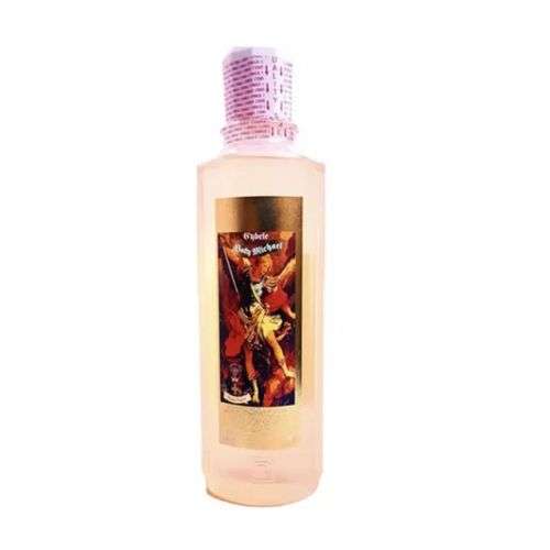 Product Variant Image