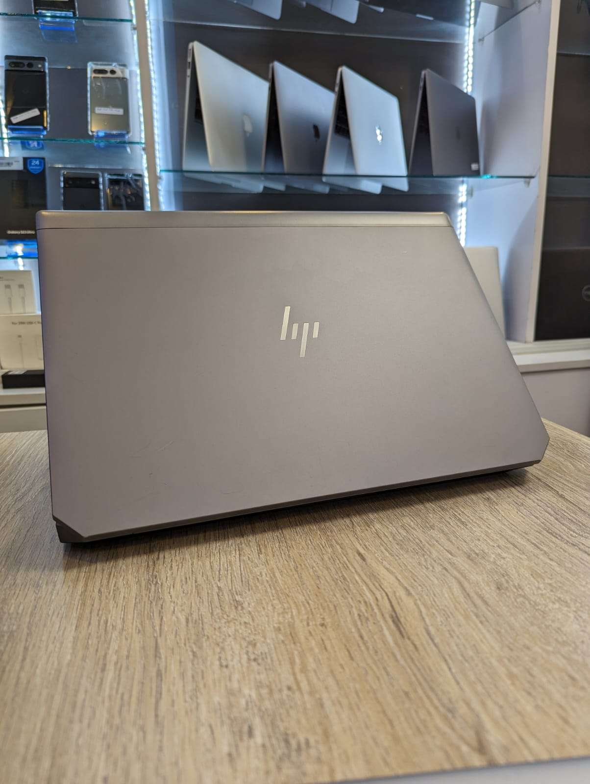 Product Variant Image