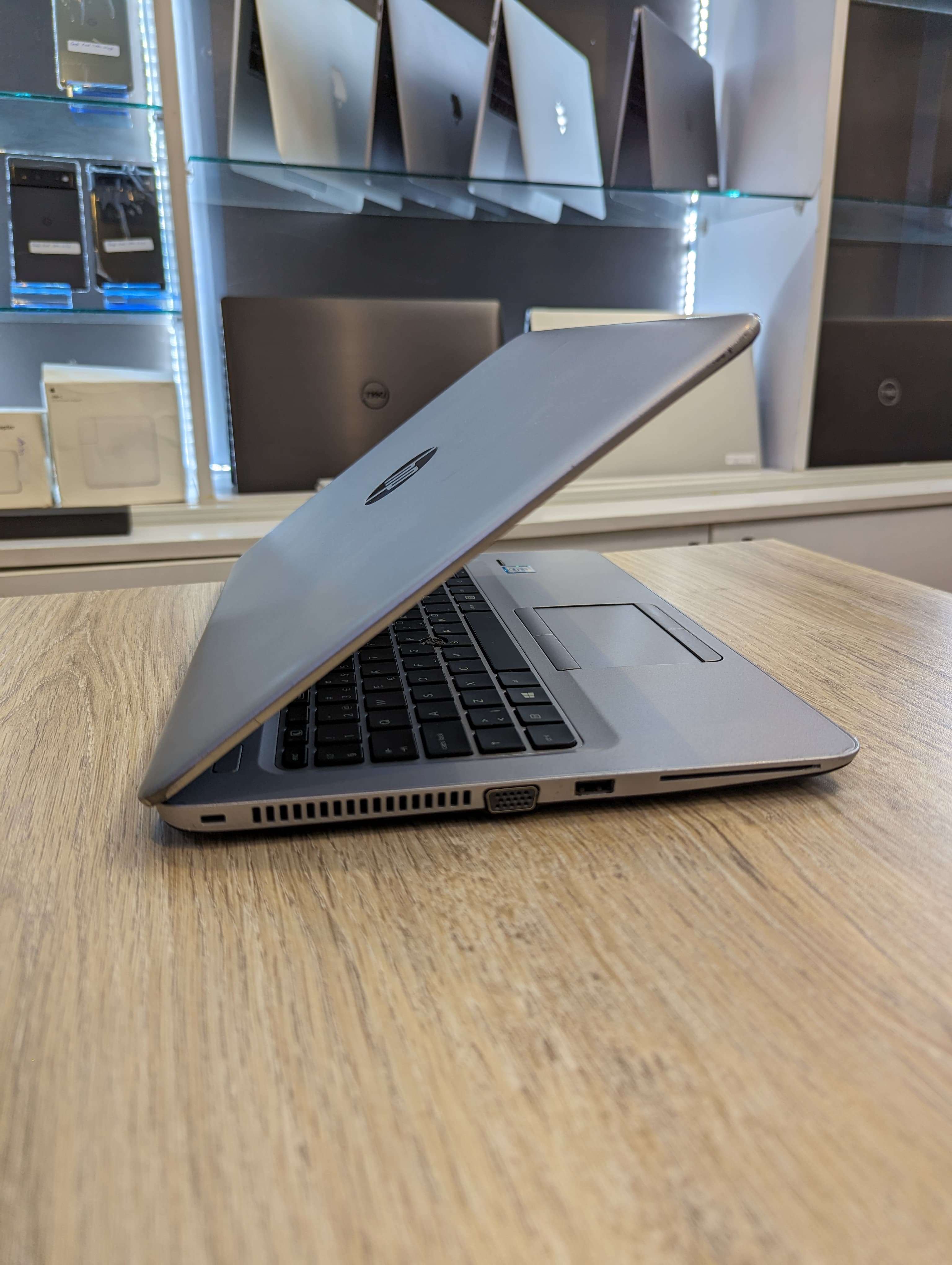Product Variant Image