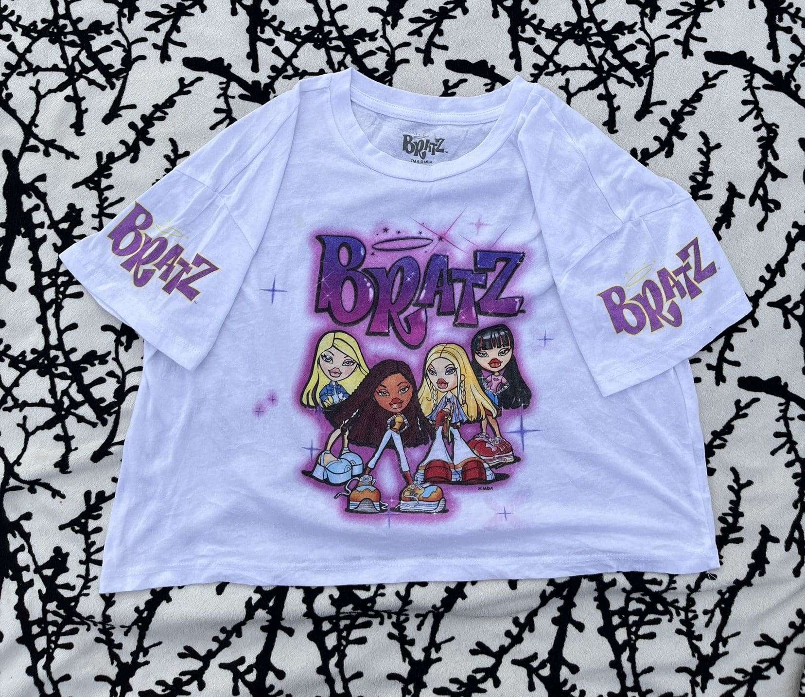 BRATZ 