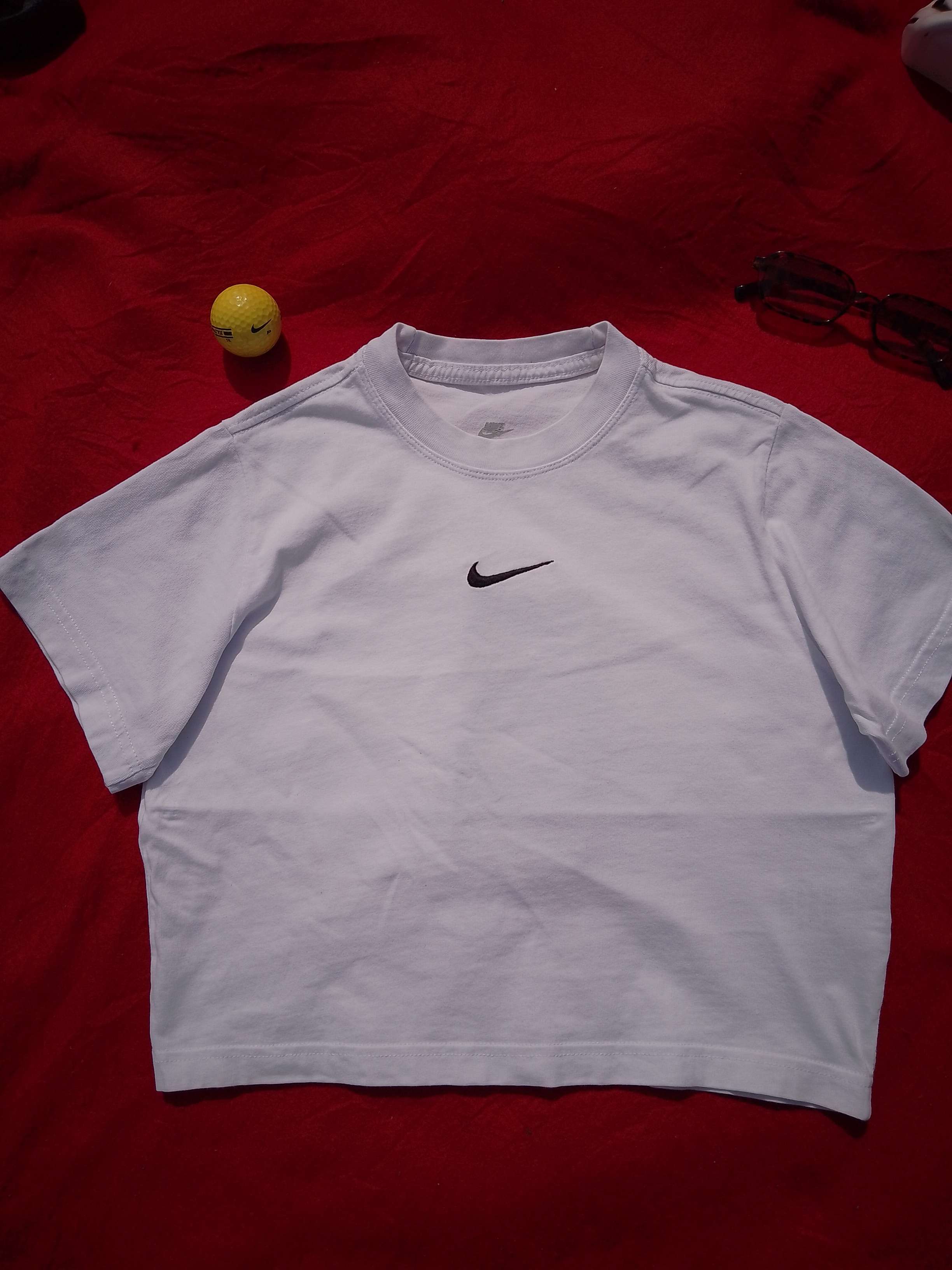 Product Variant Image