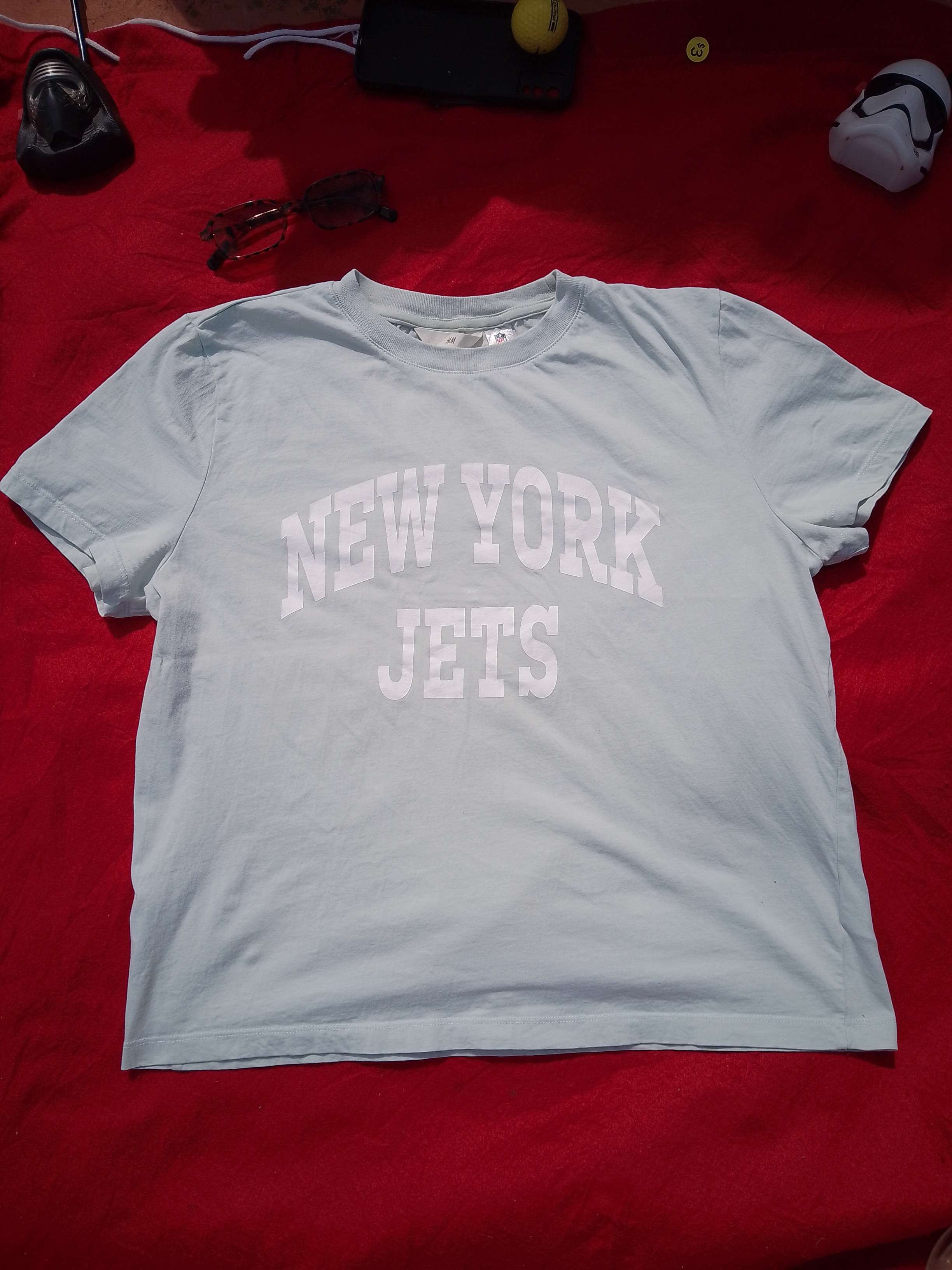 Product Variant Image