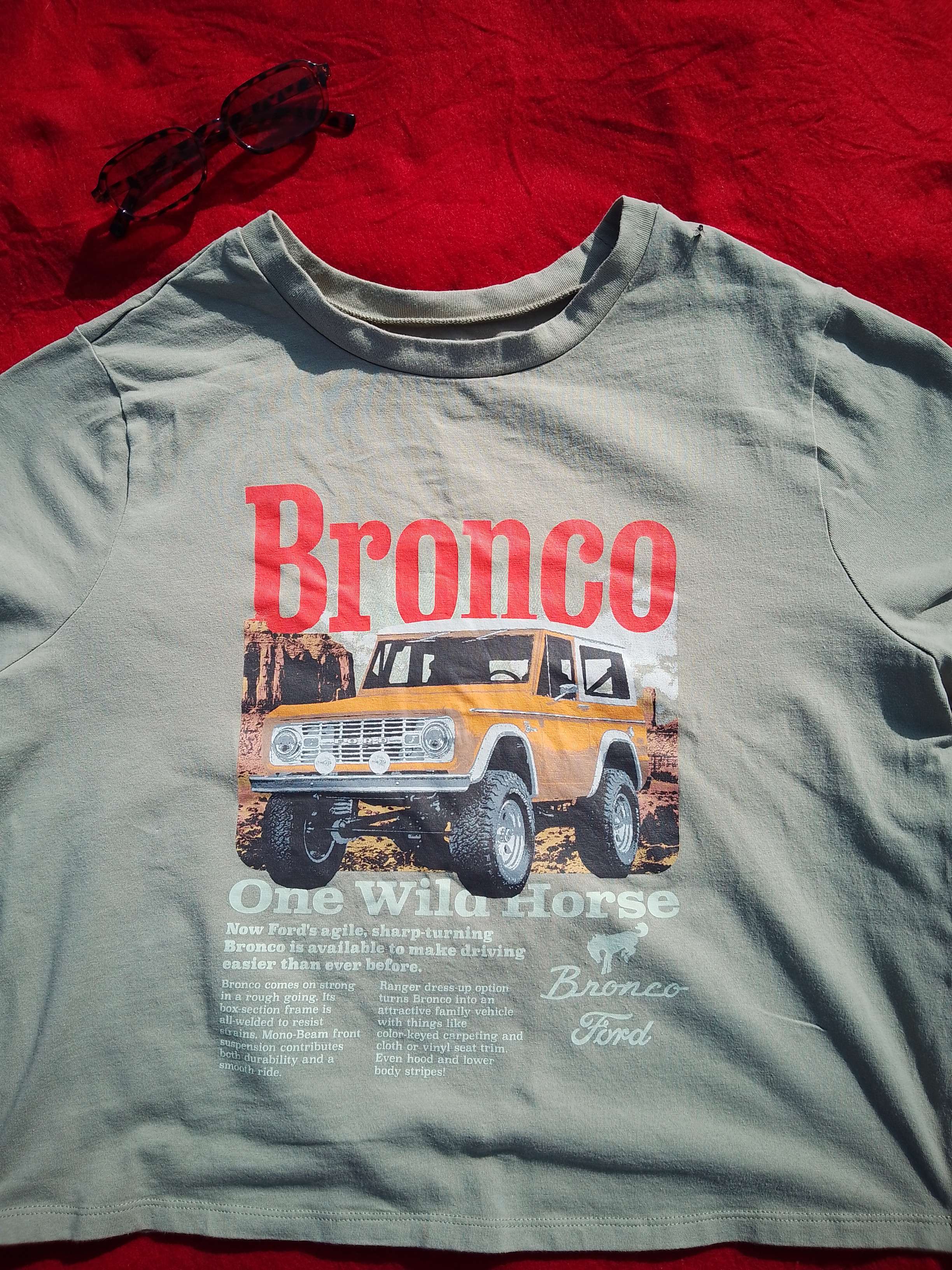 Product Variant Image