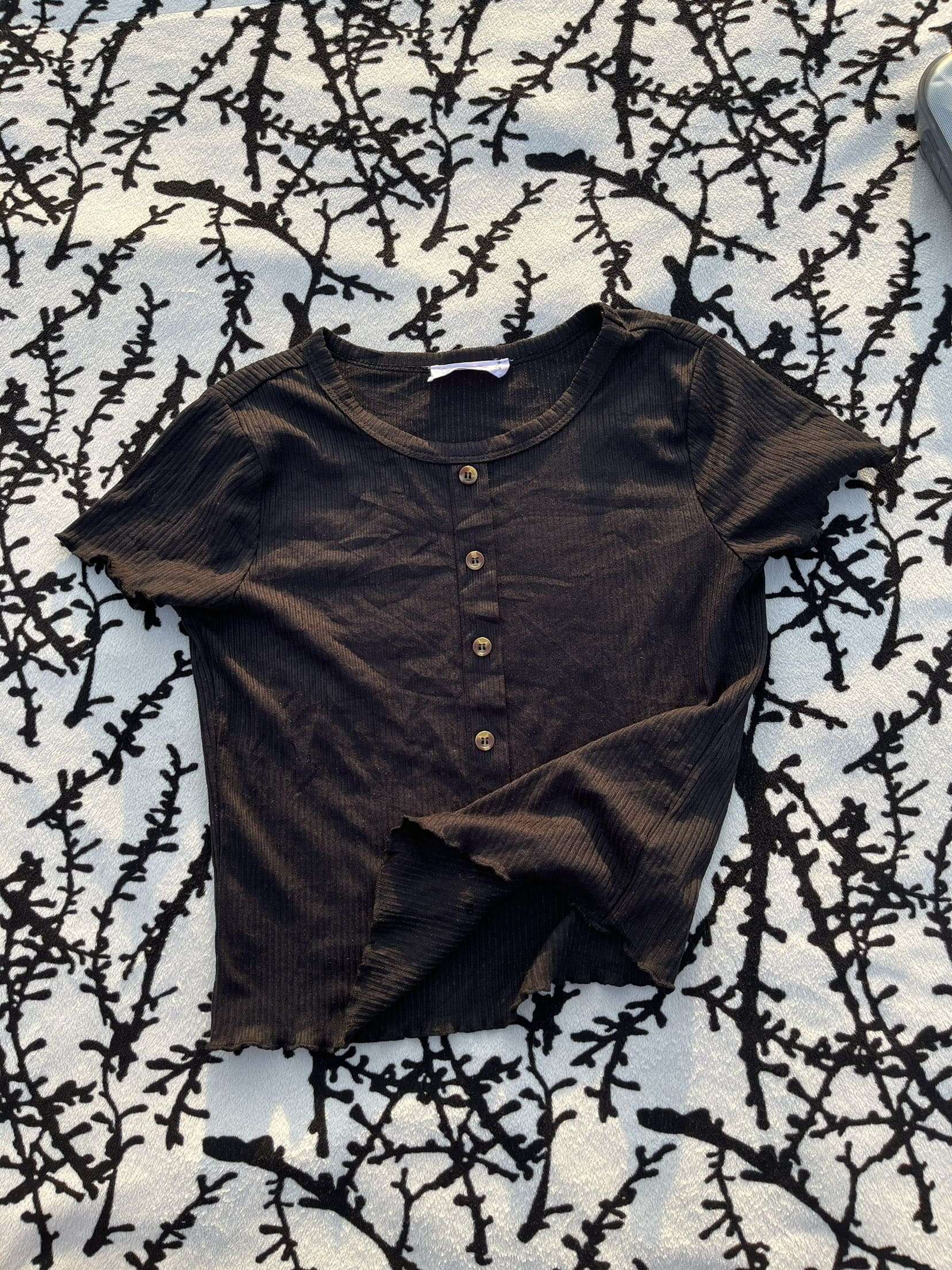 Product Variant Image