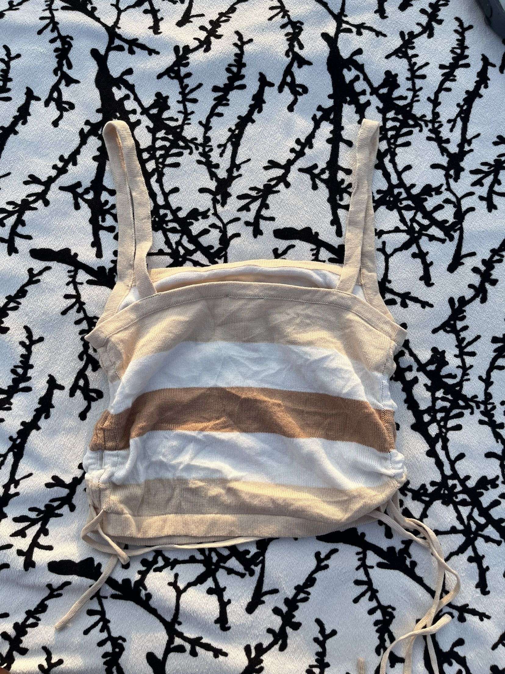 Product Variant Image