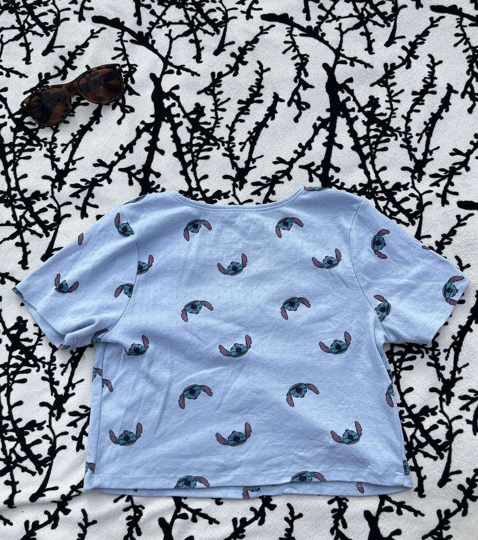 Product Variant Image