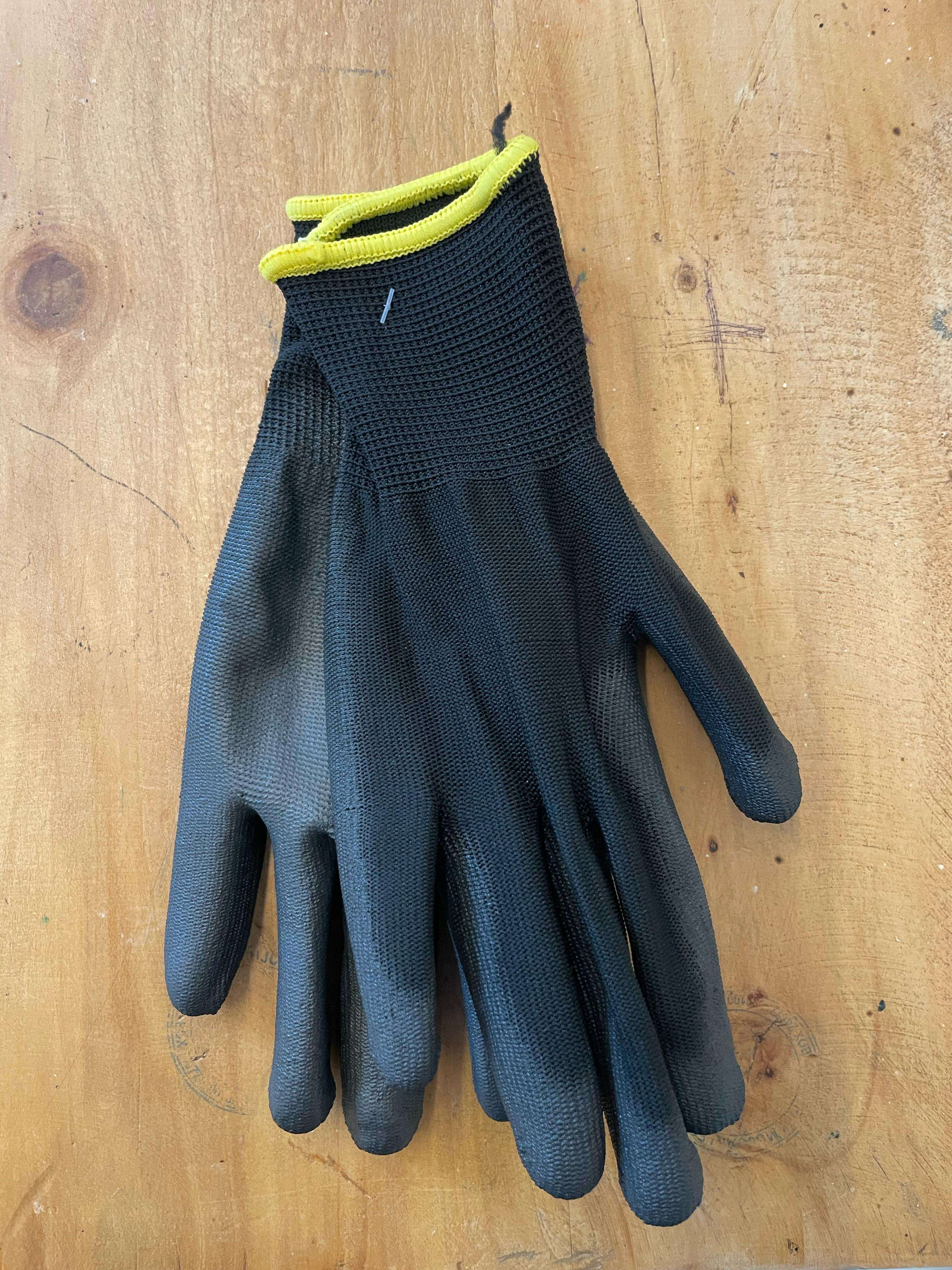Product Variant Image