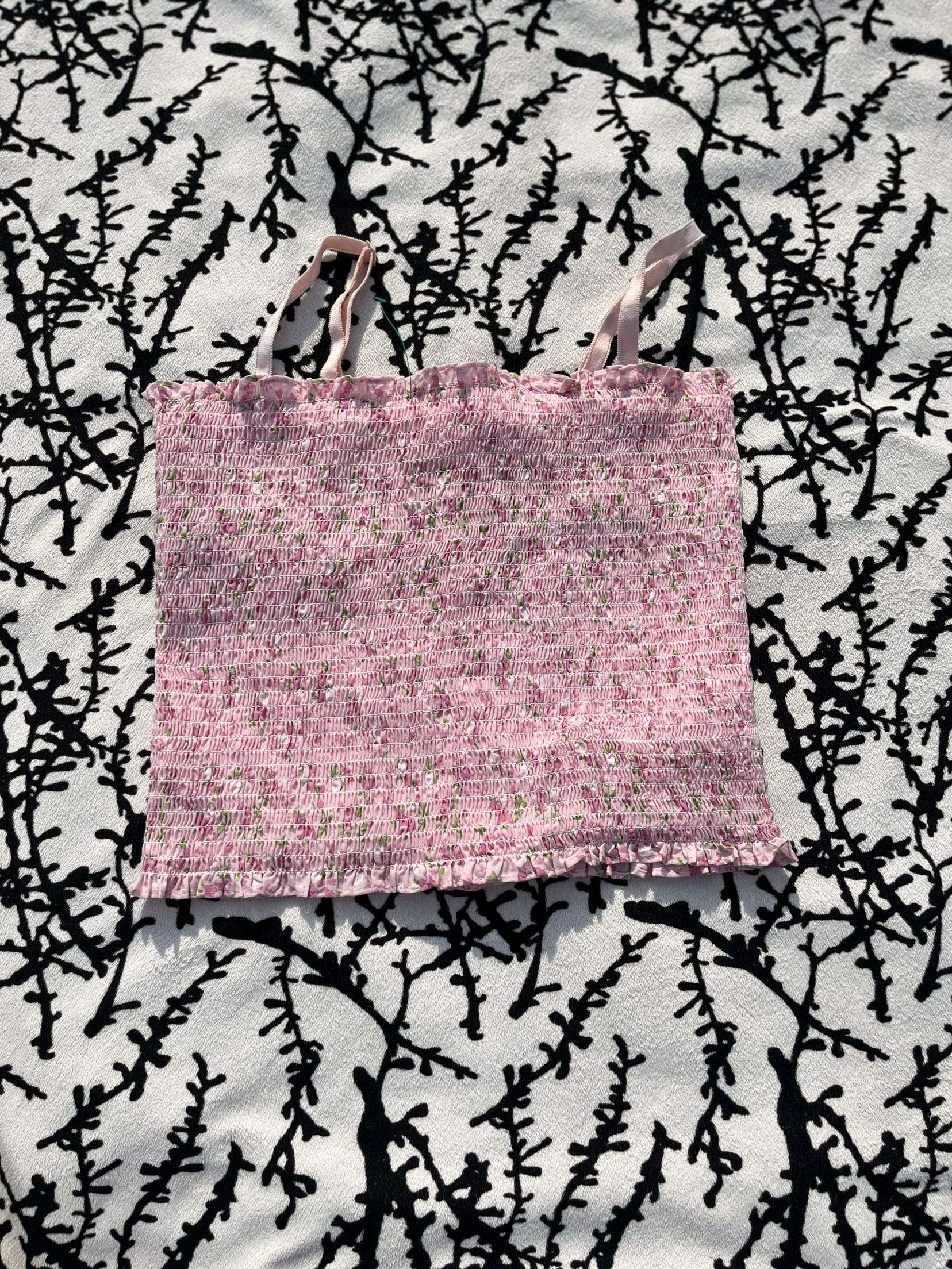 Product Variant Image