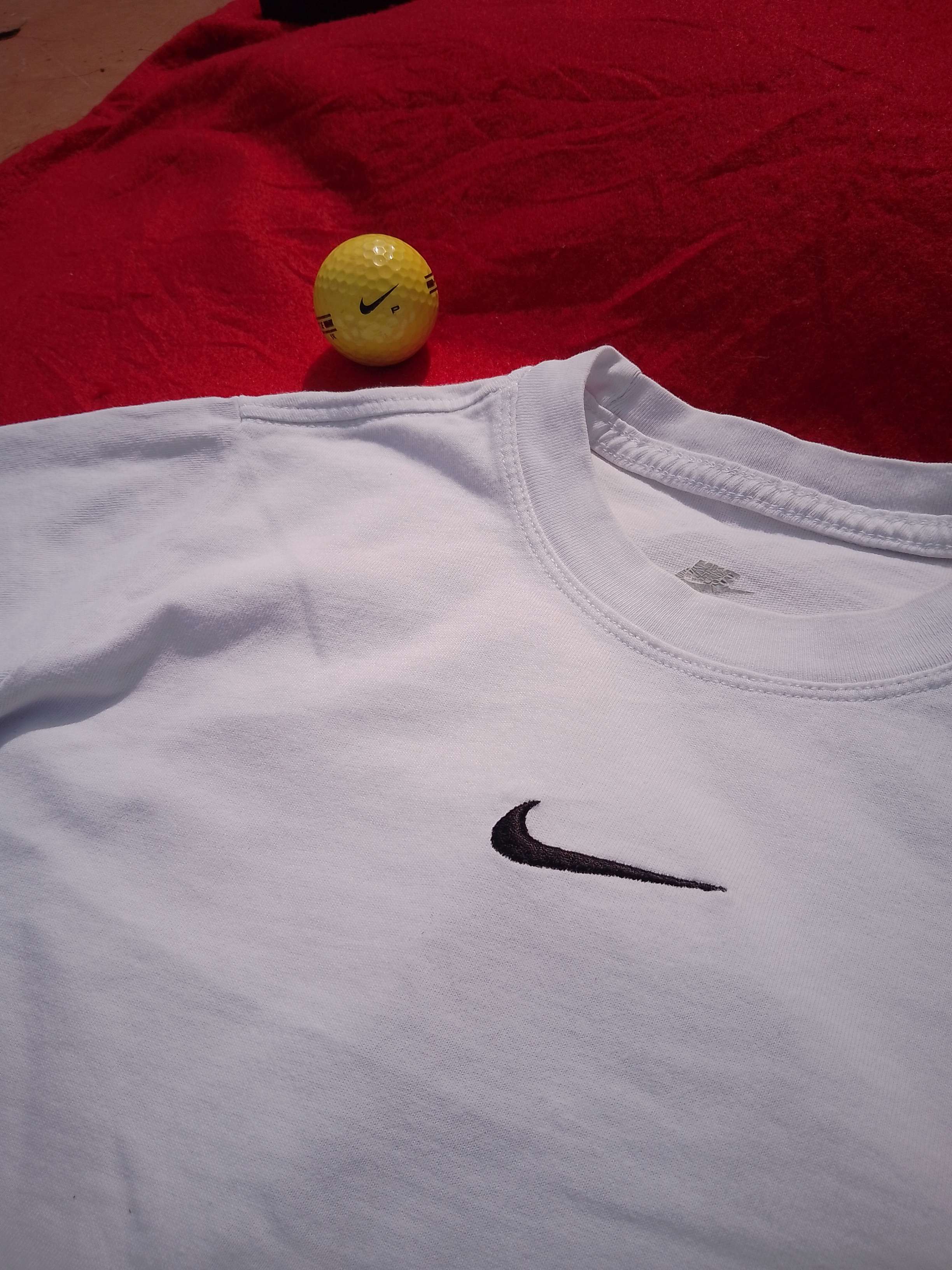 Product Variant Image