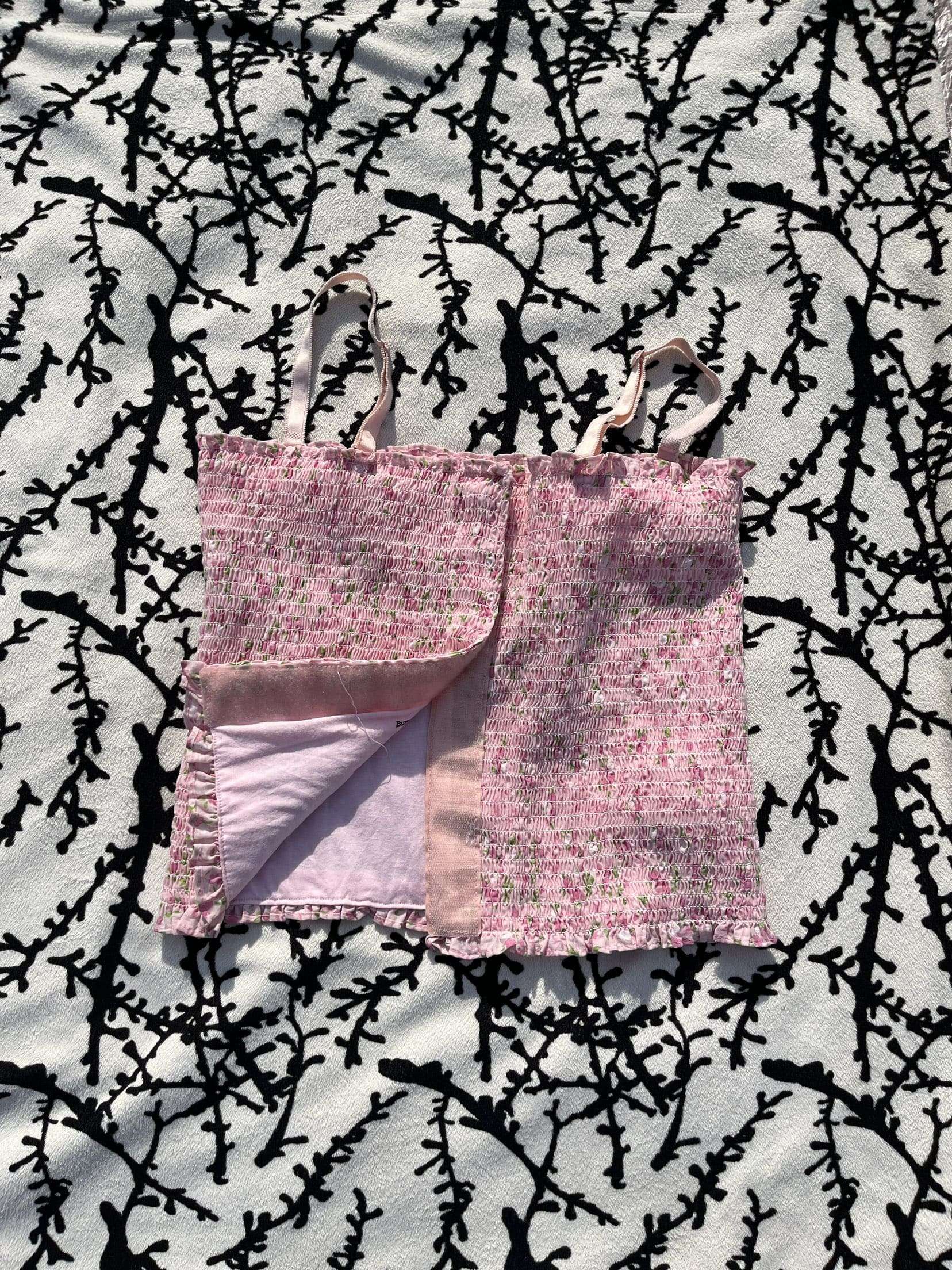 Product Variant Image