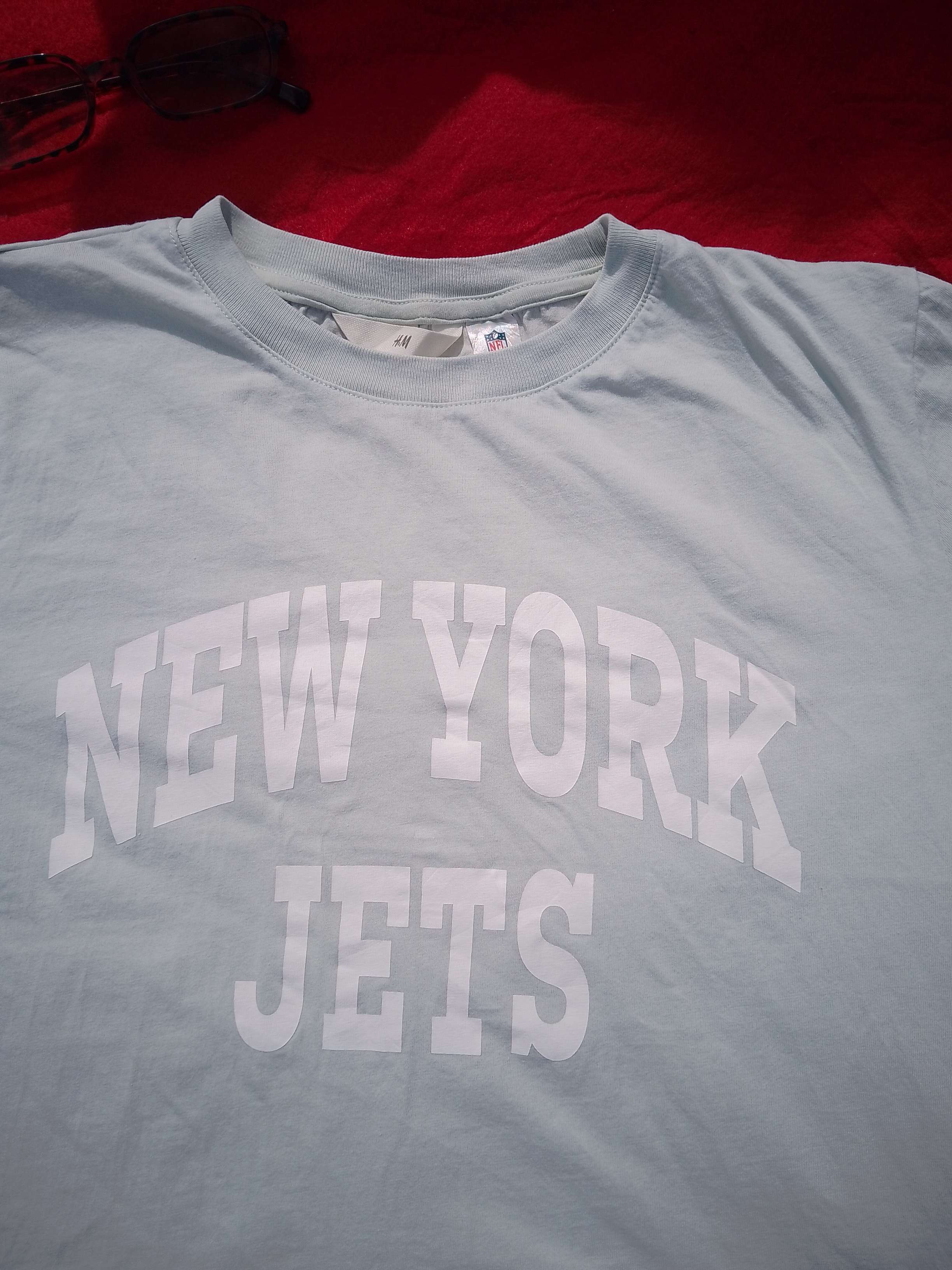 Product Variant Image