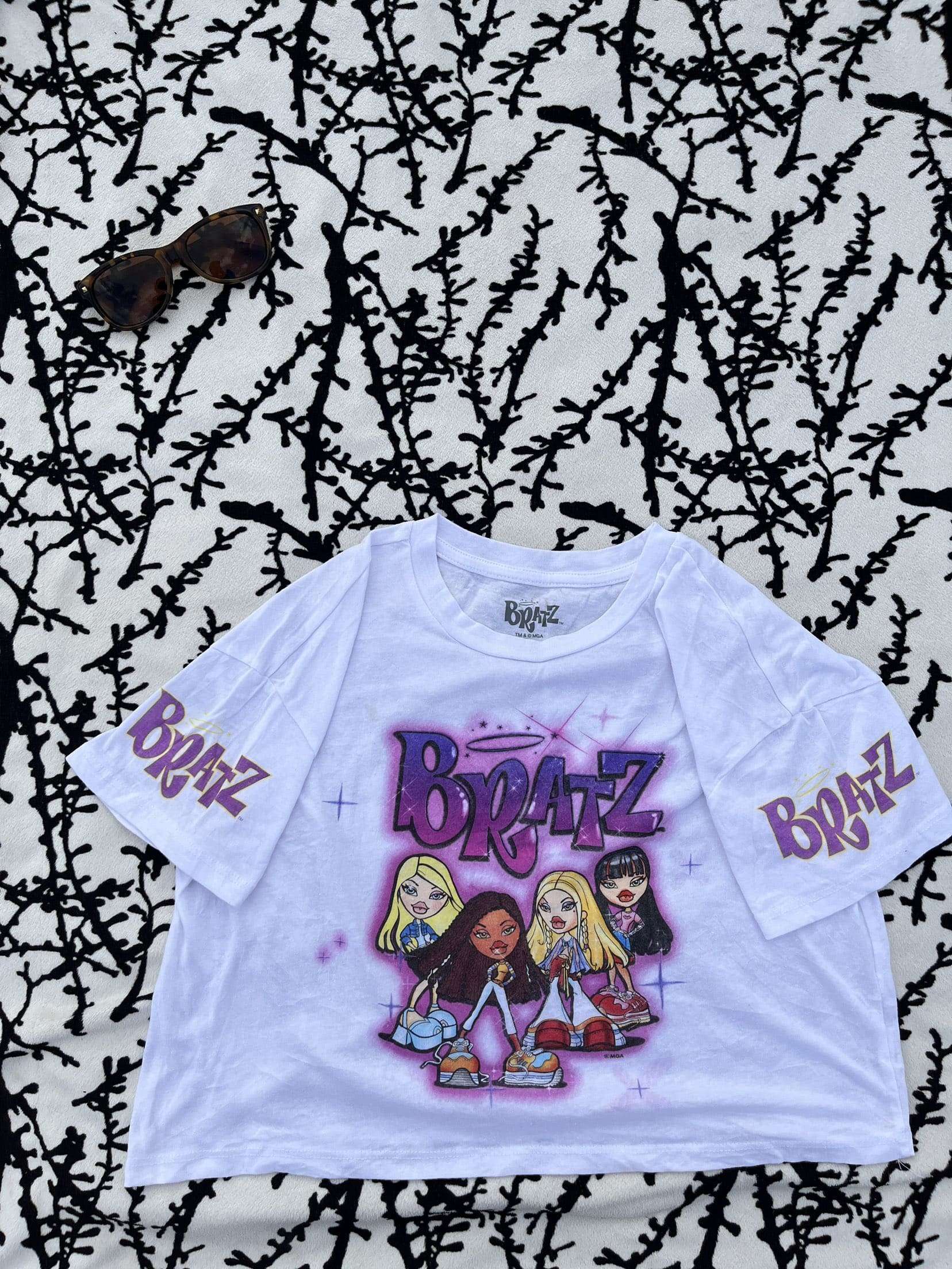 Product Variant Image