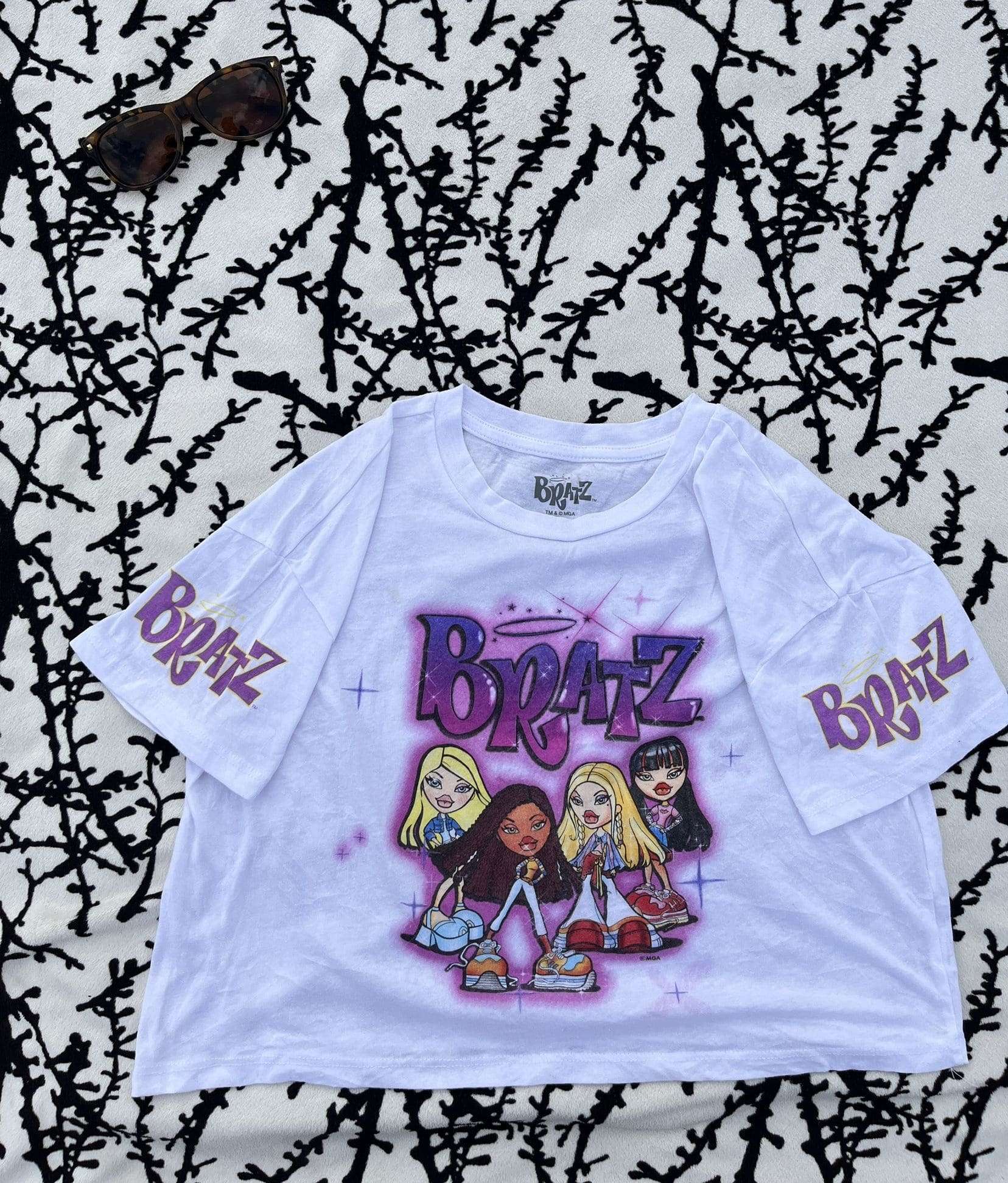 Product Variant Image