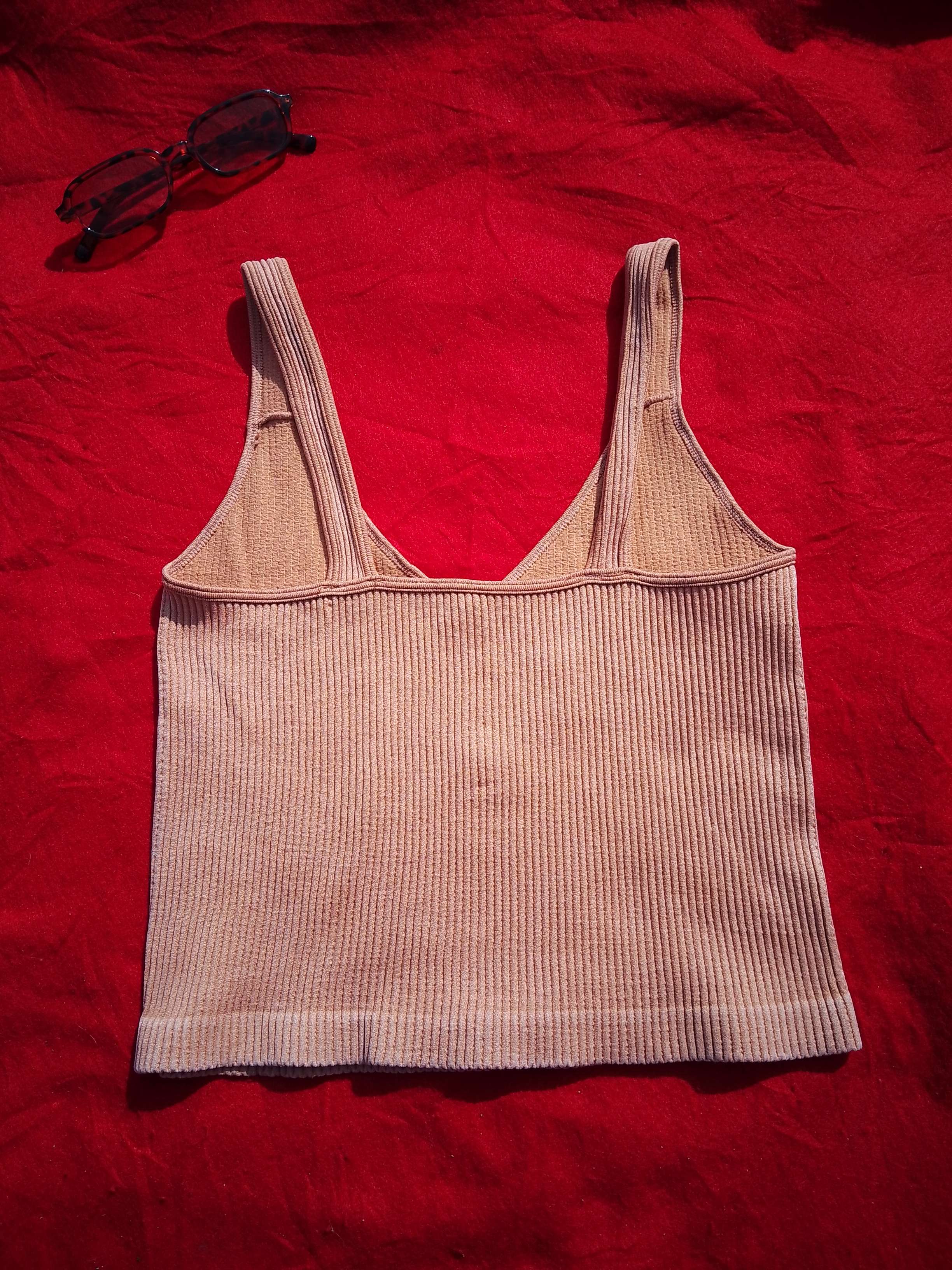 Product Variant Image