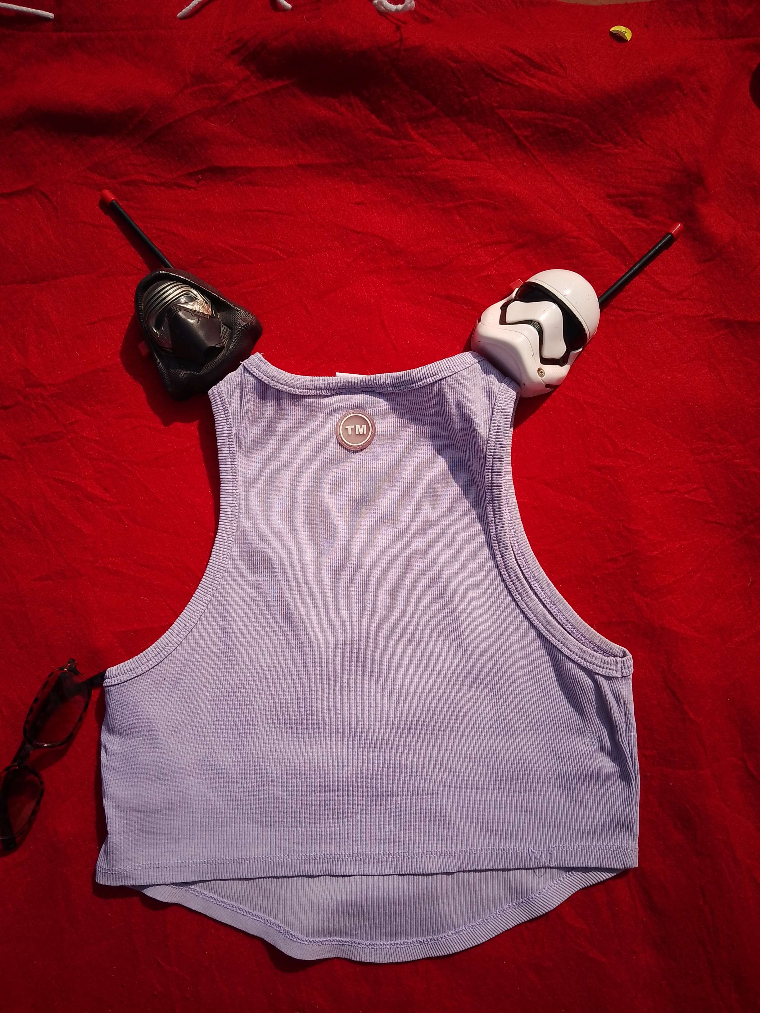 Product Variant Image