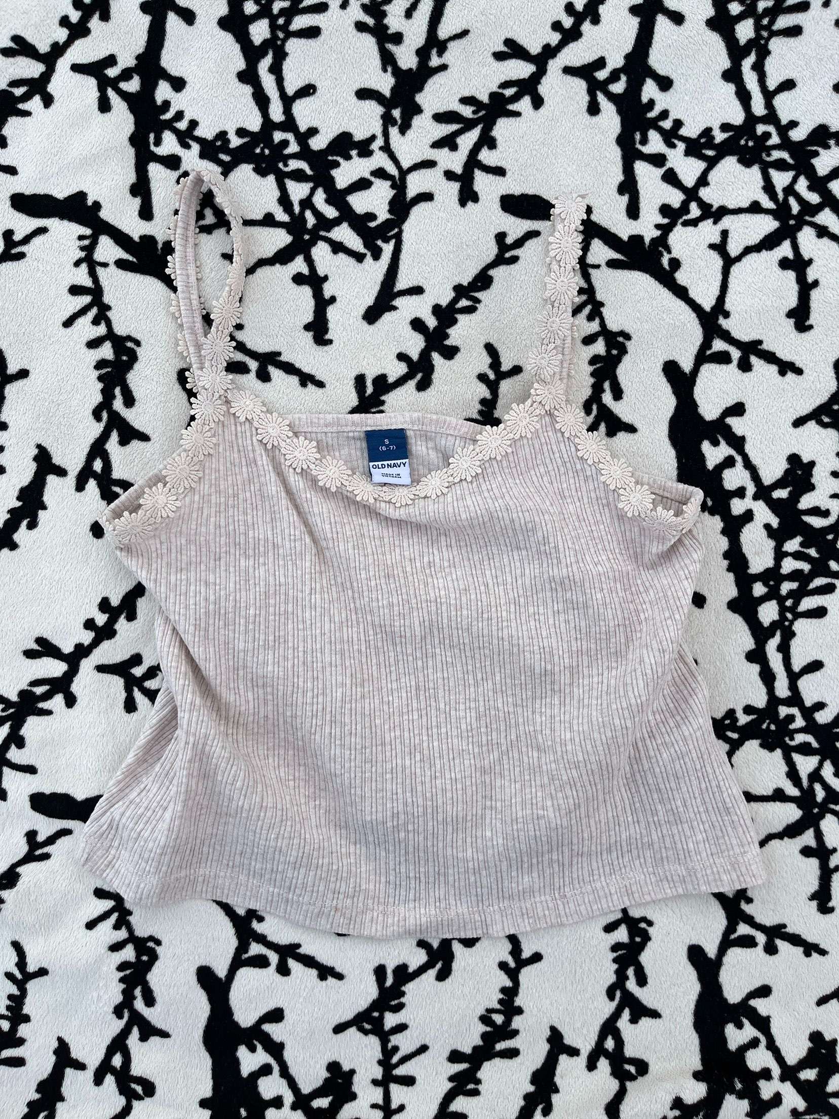 Product Variant Image