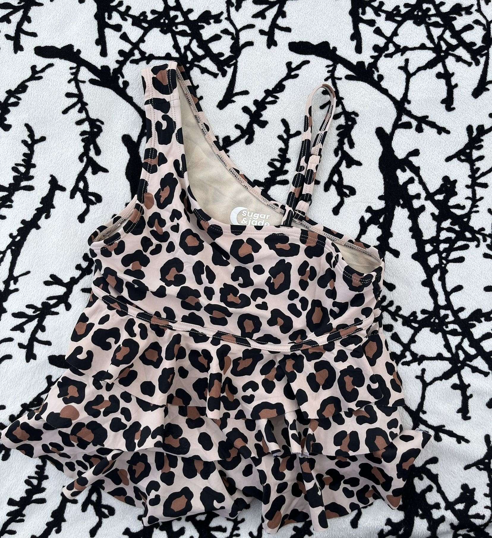 Product Variant Image