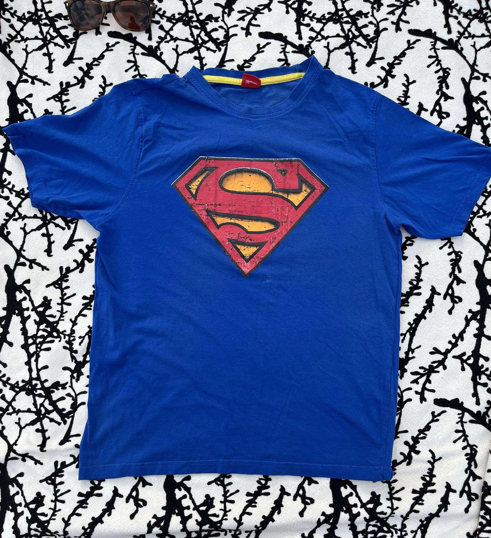 Product Variant Image