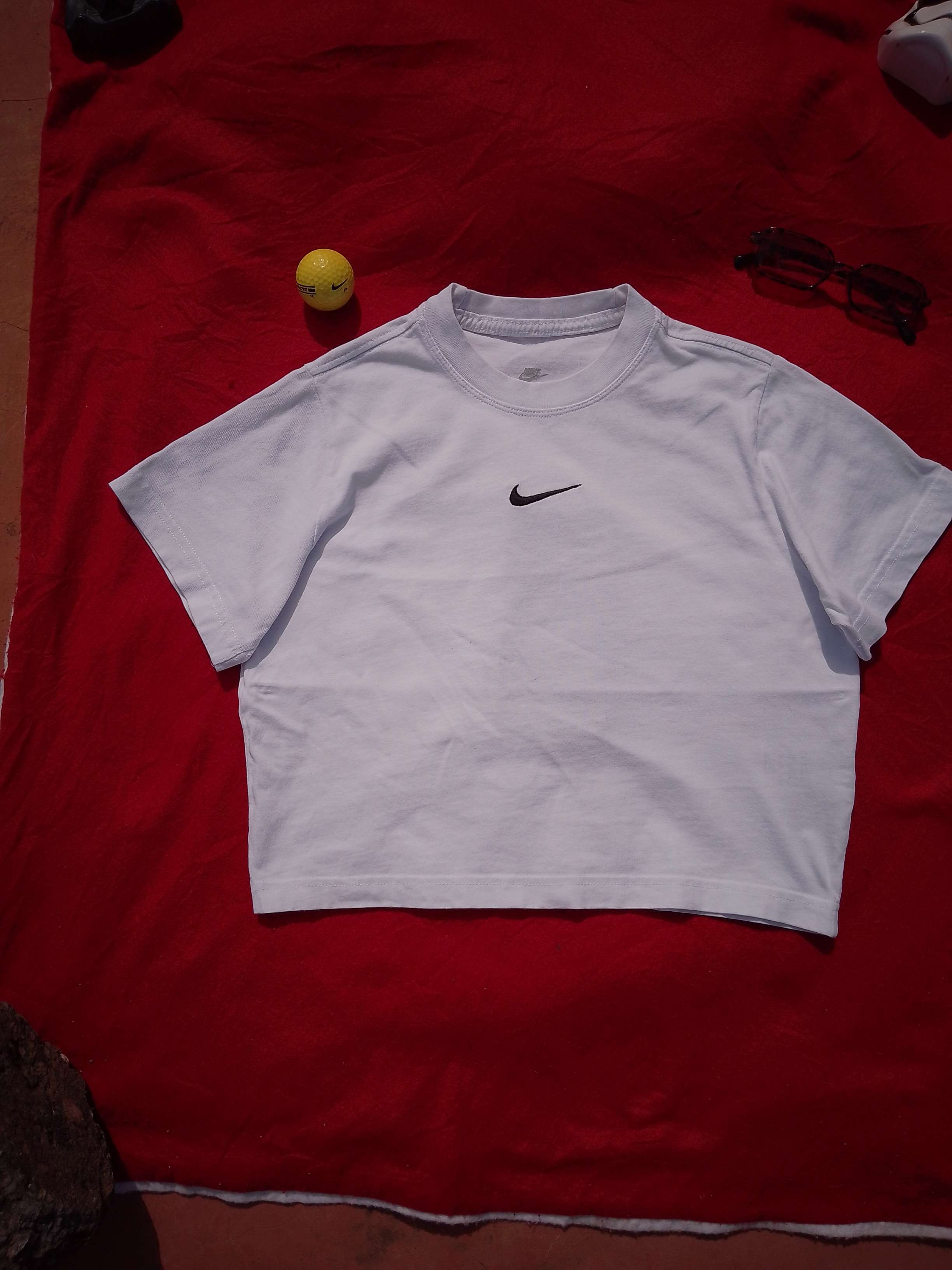 Product Variant Image