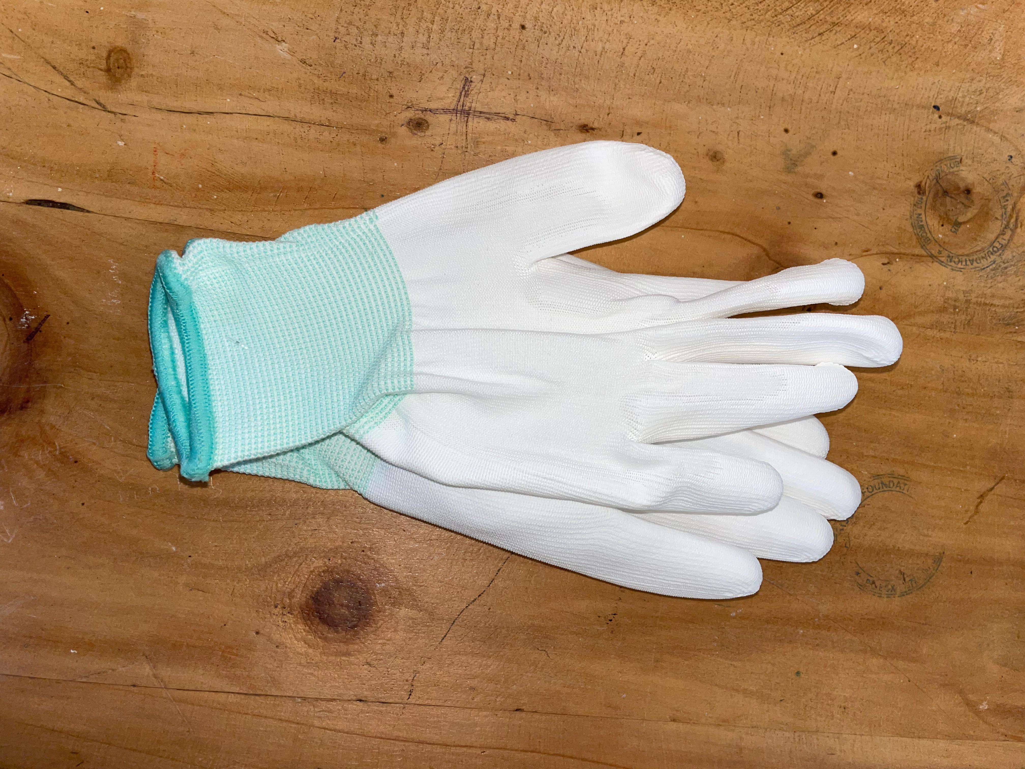 Product Variant Image