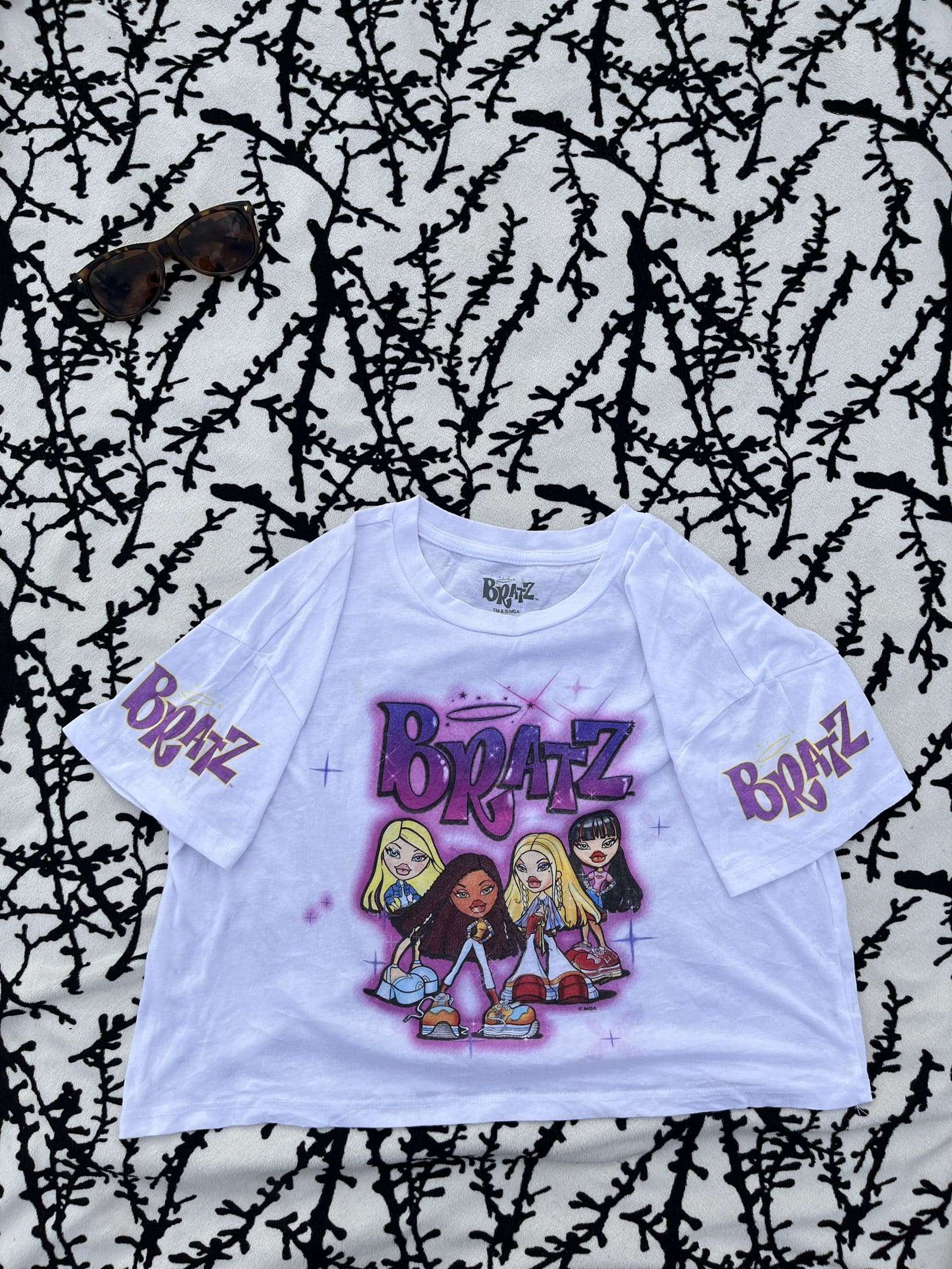 Product Variant Image