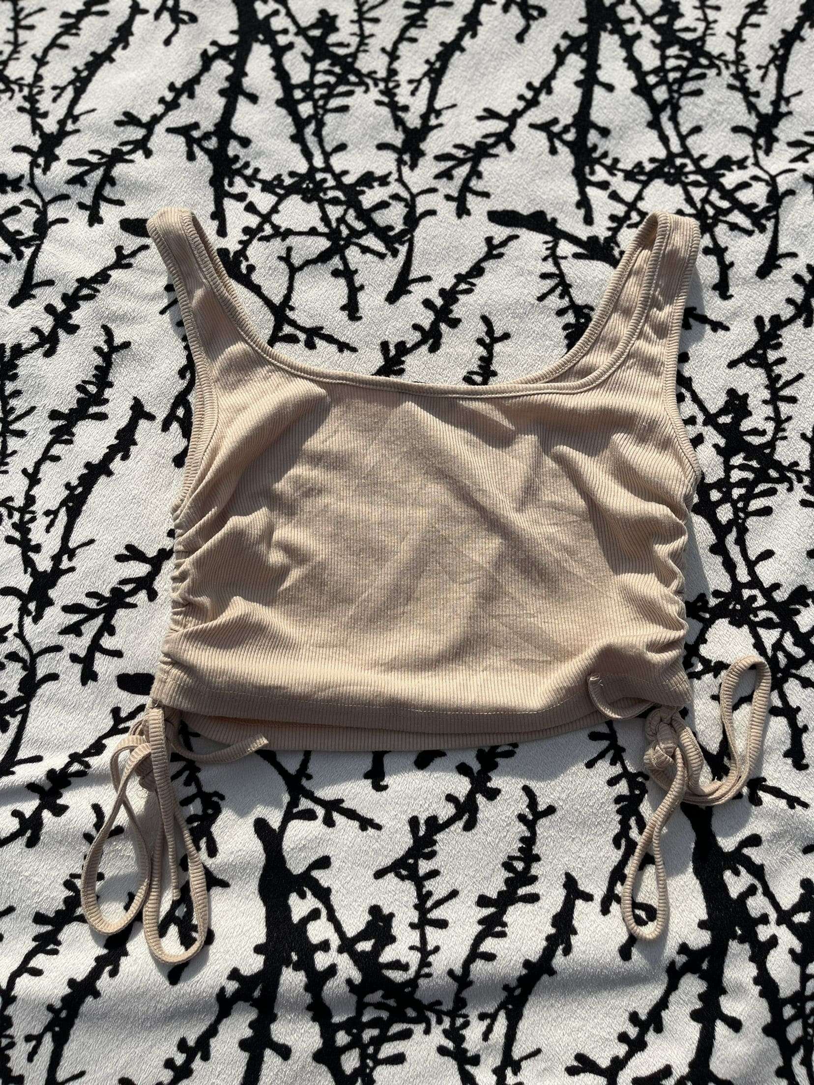 Product Variant Image