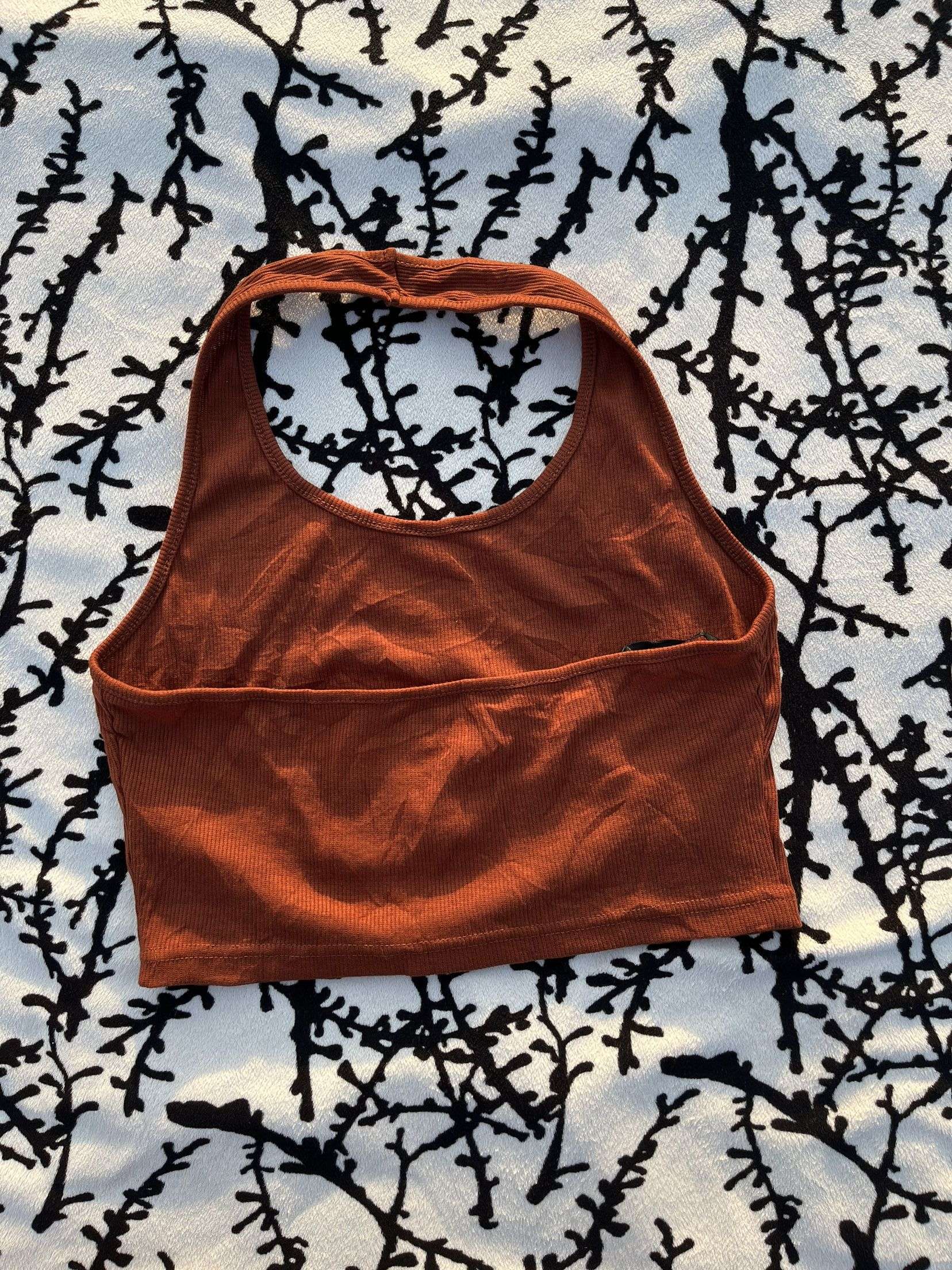 Product Variant Image