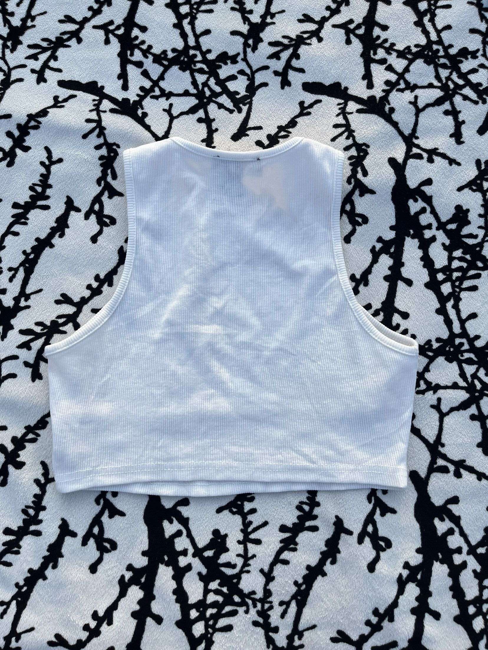 Product Variant Image