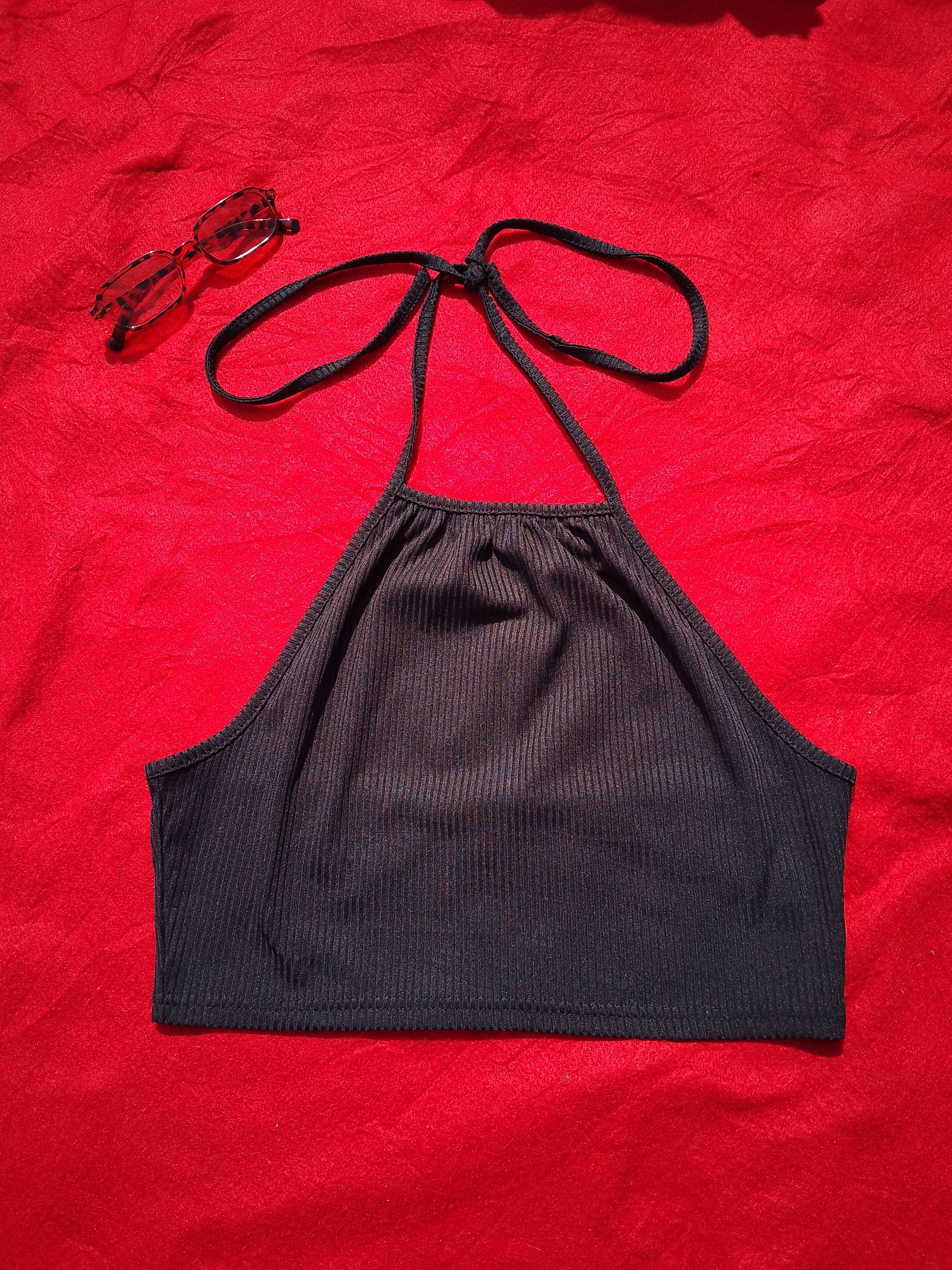 Product Variant Image