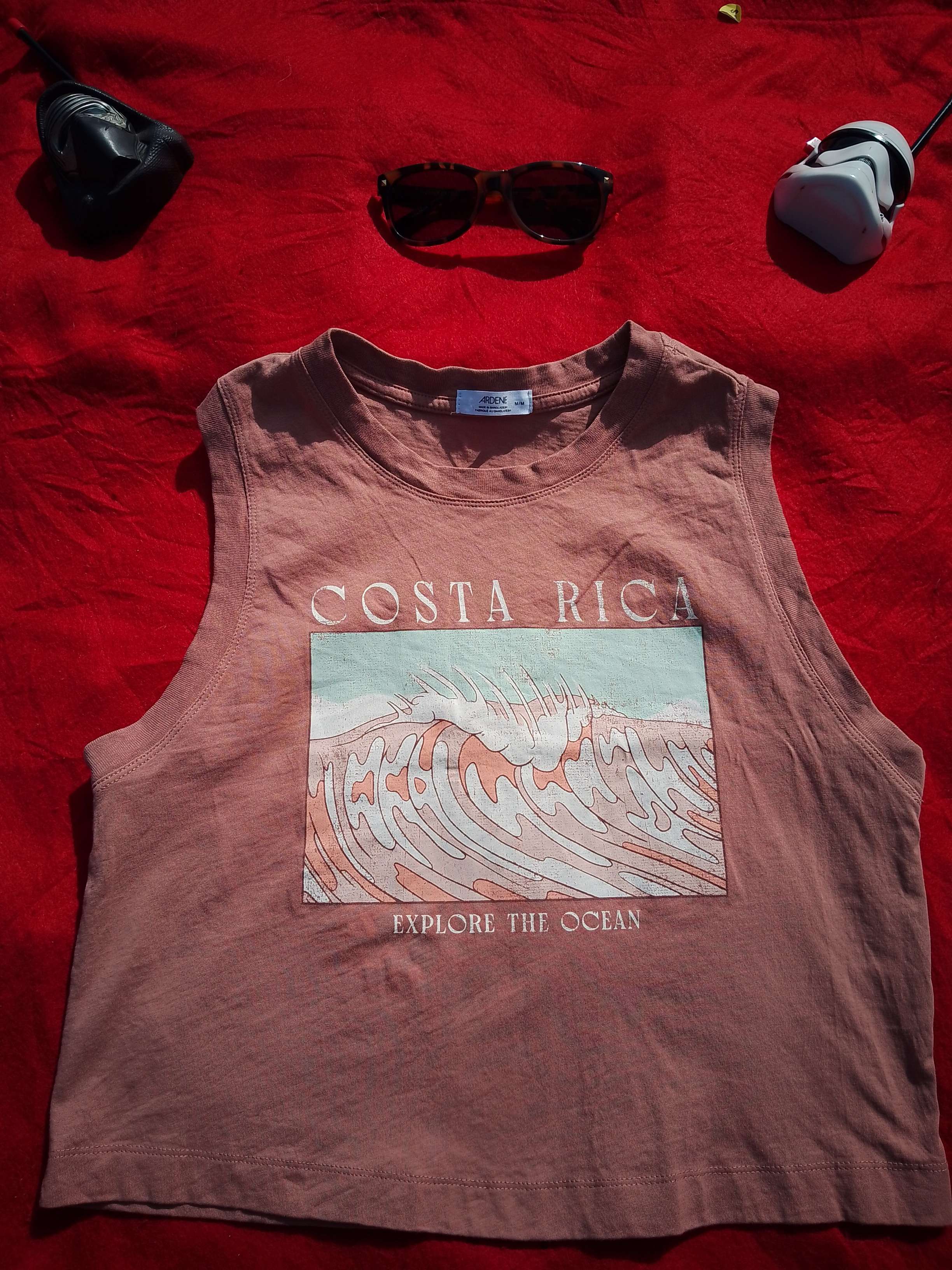 Product Variant Image