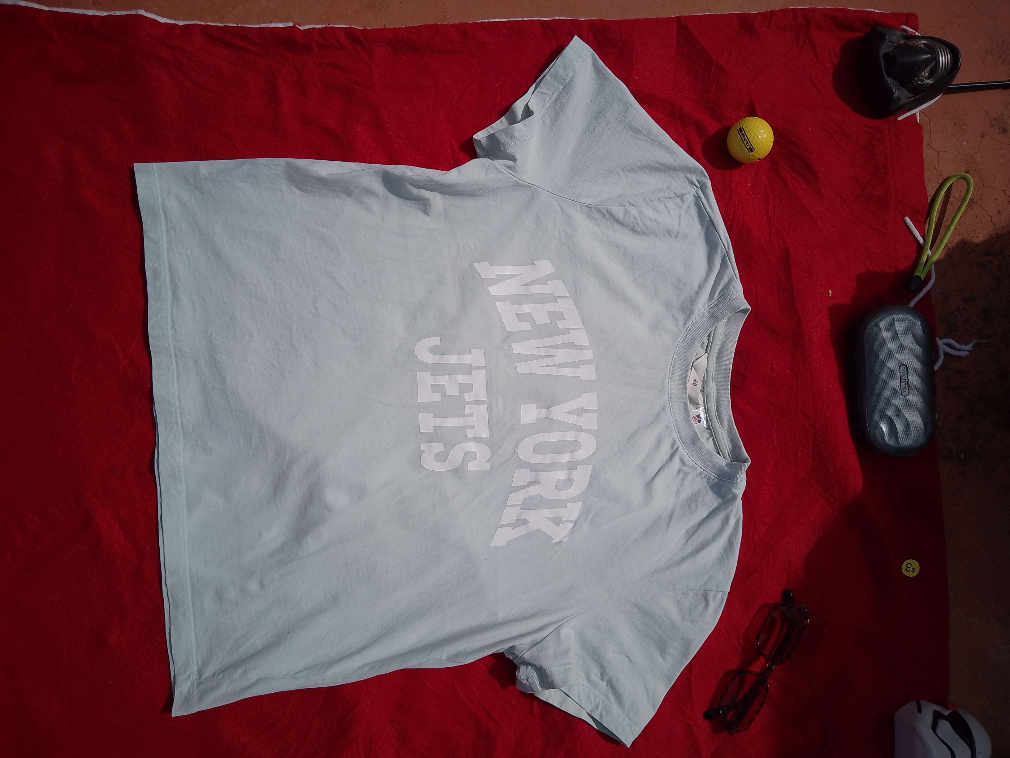 Product Variant Image