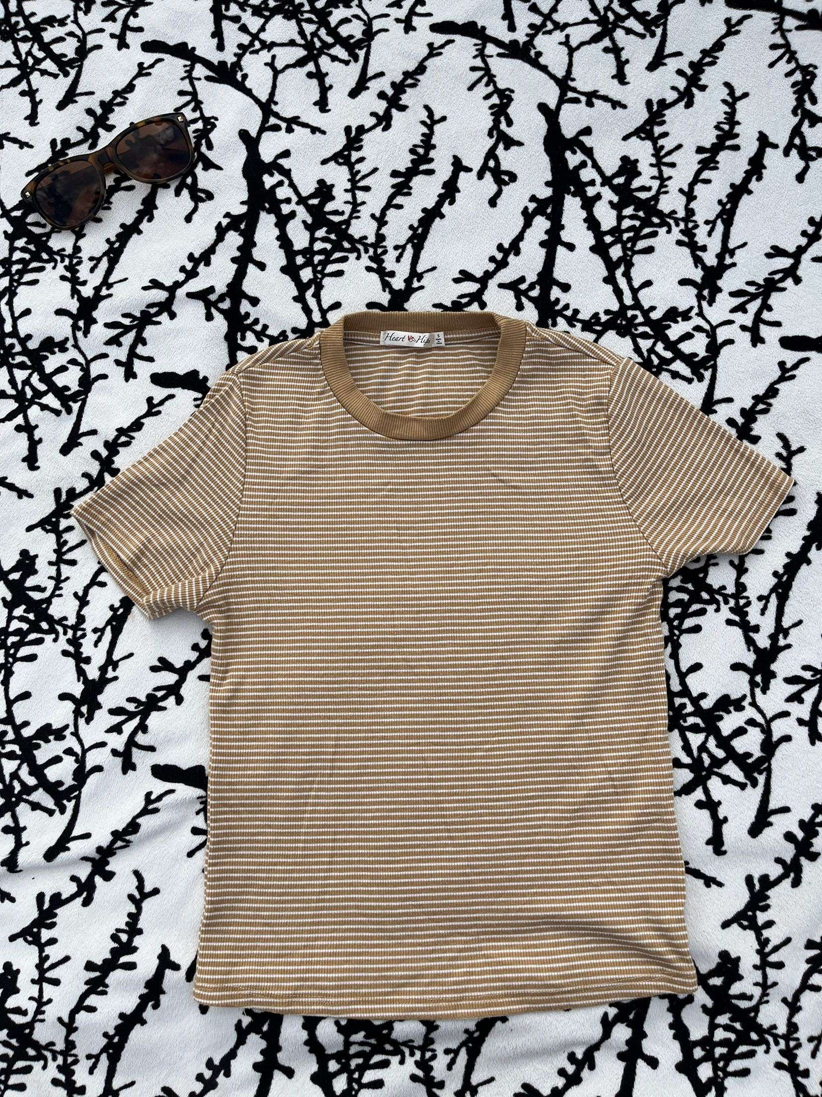 Product Variant Image