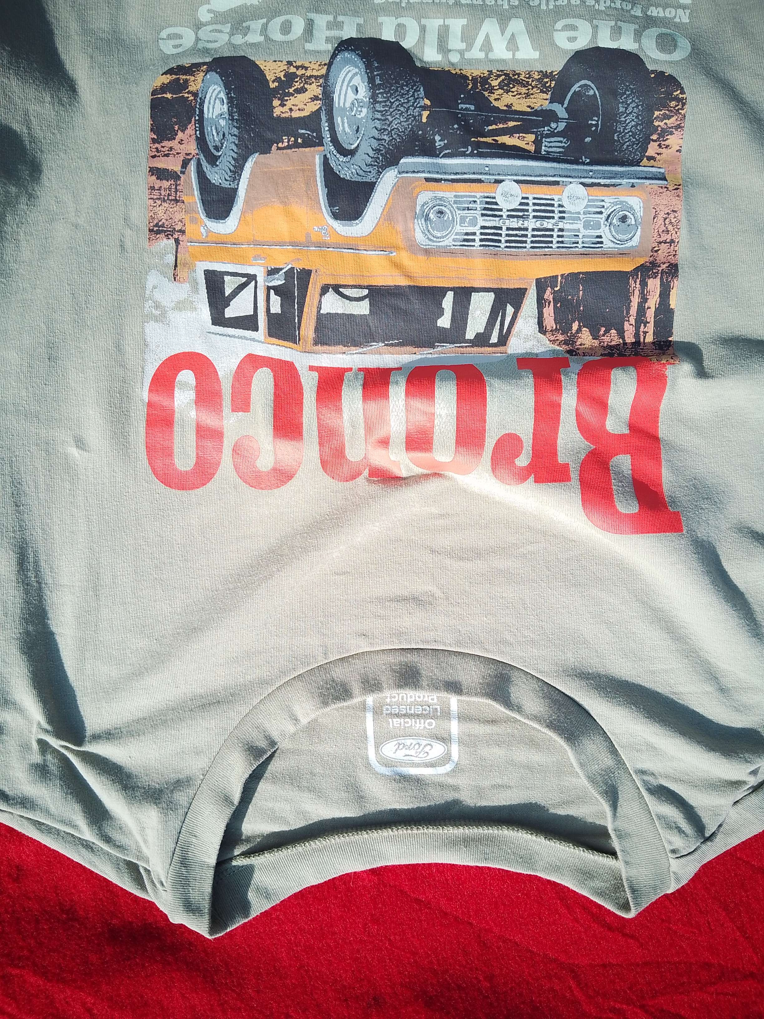 Product Variant Image