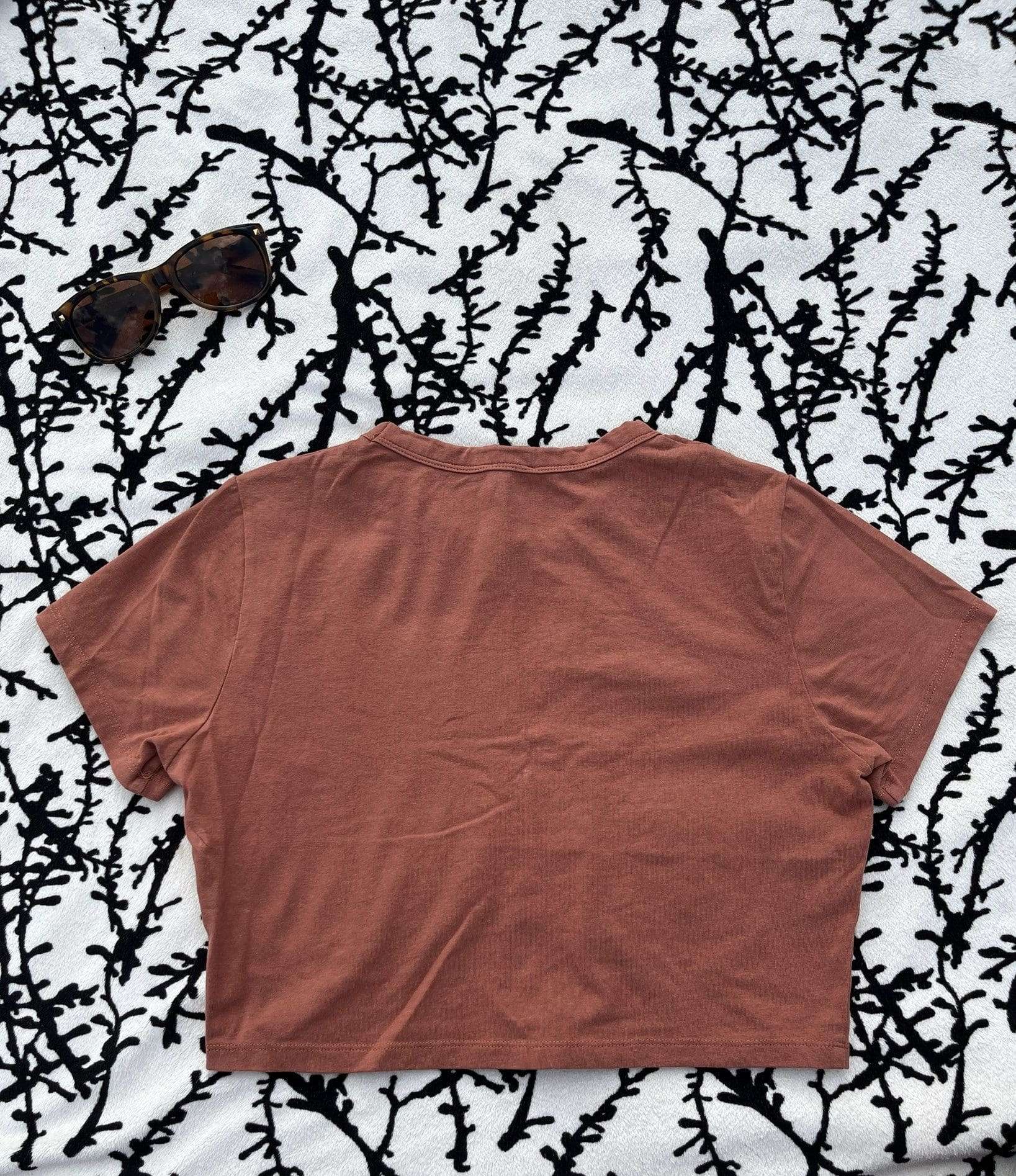 Product Variant Image