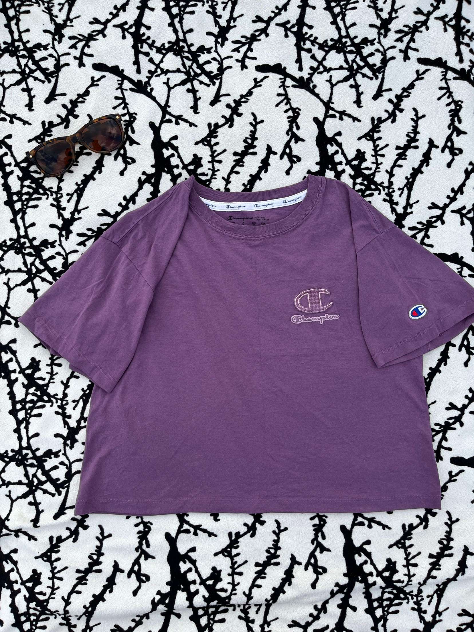 Product Variant Image