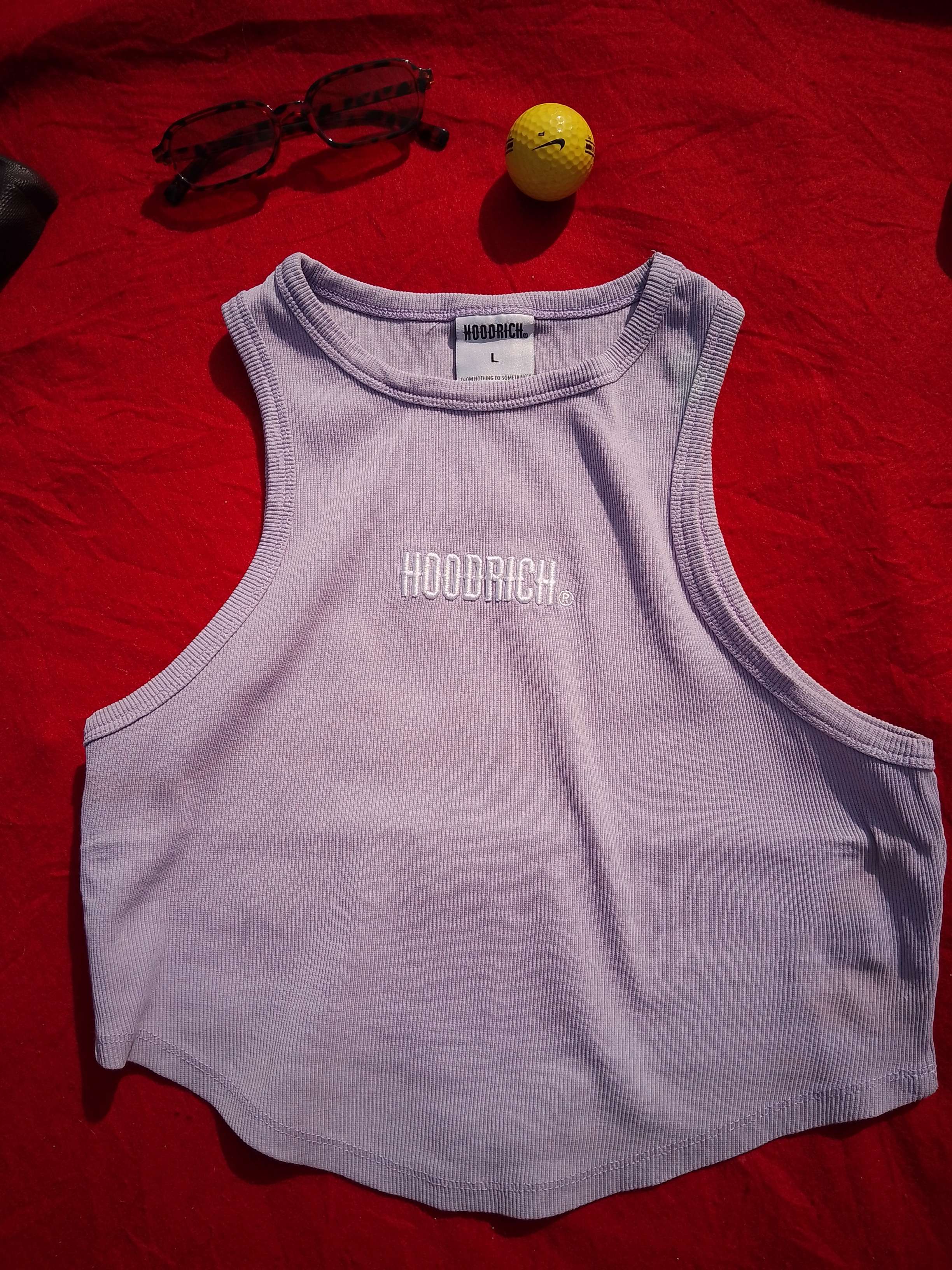 Product Variant Image