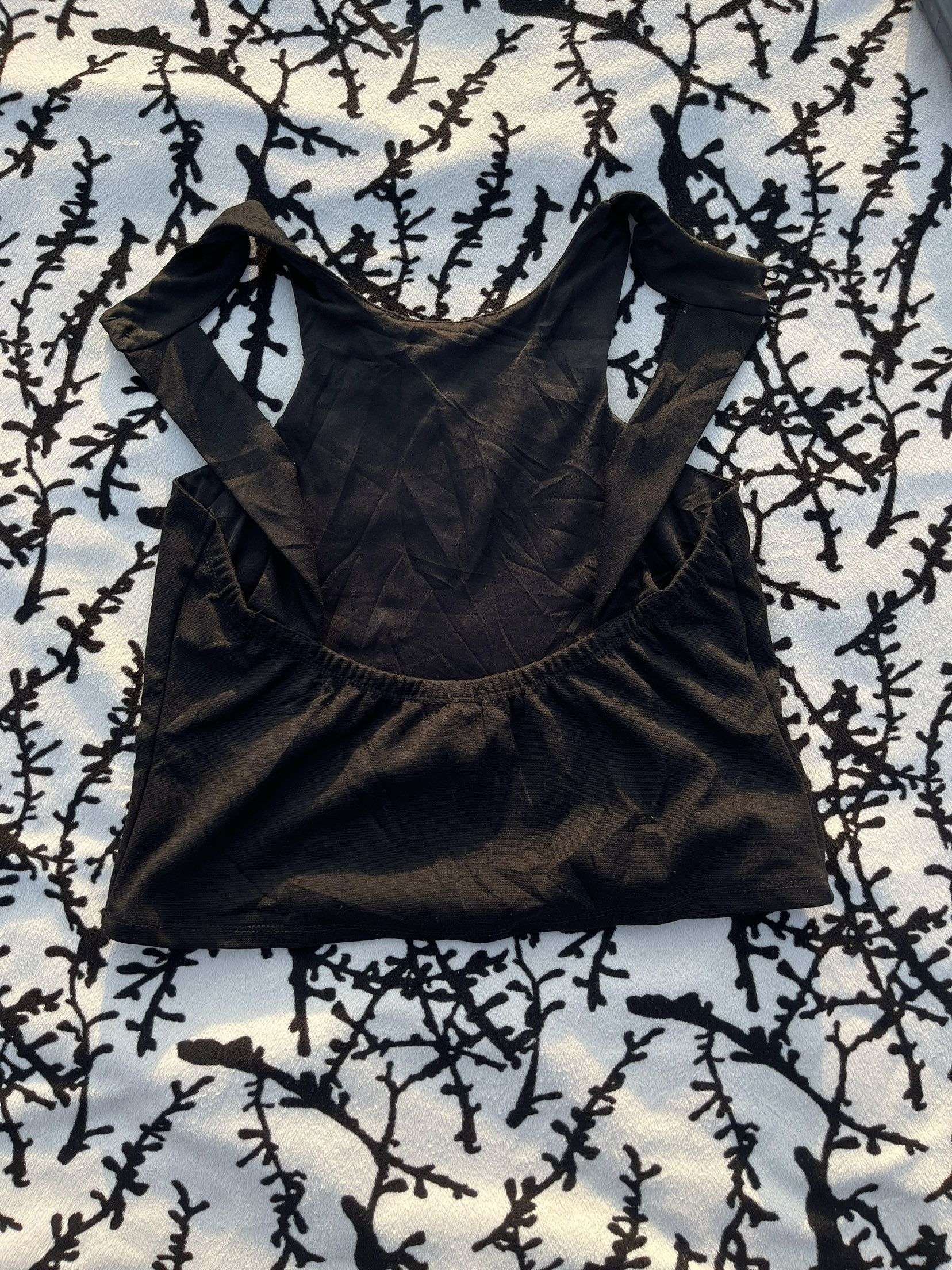 Product Variant Image