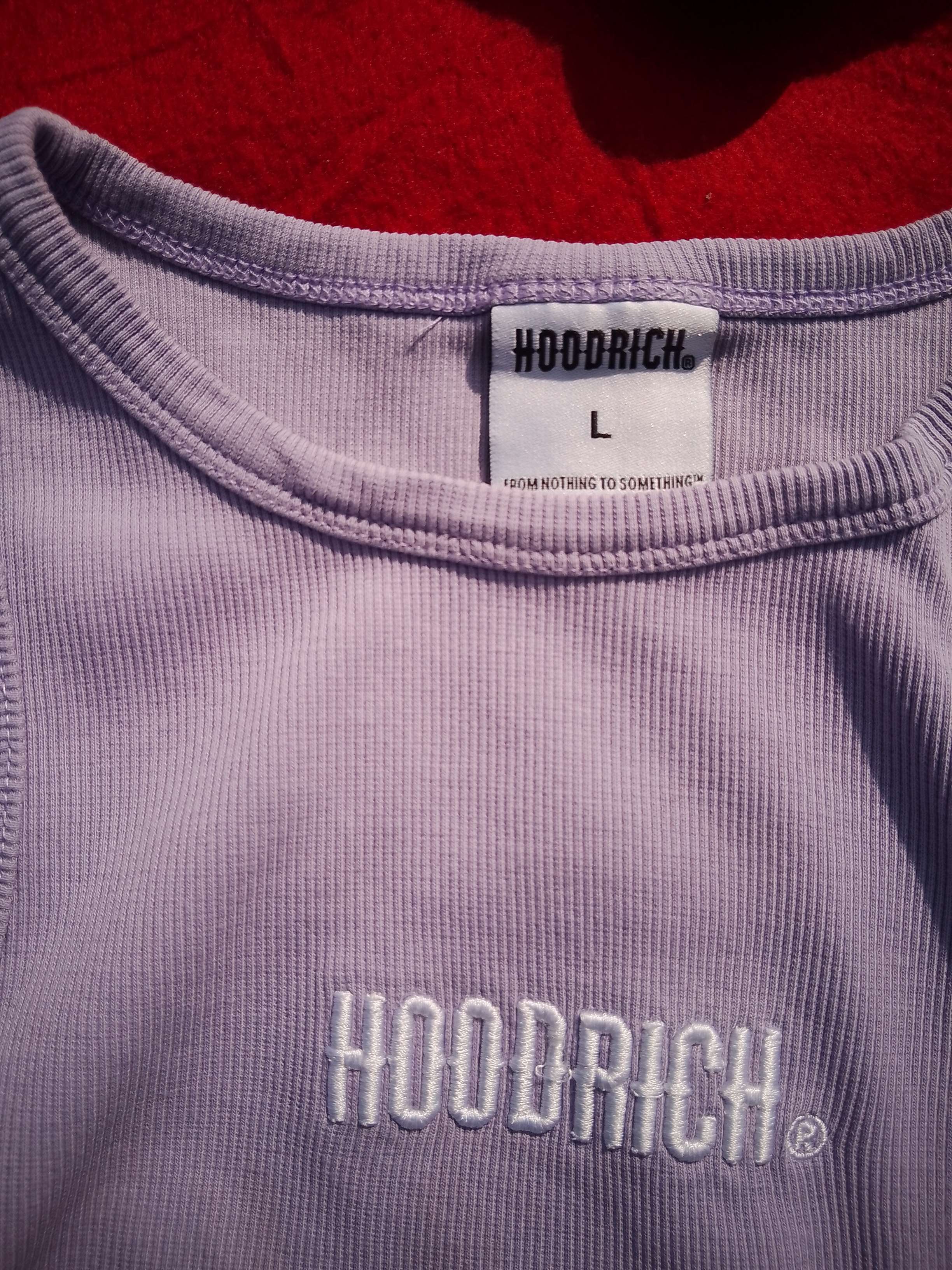 Product Variant Image