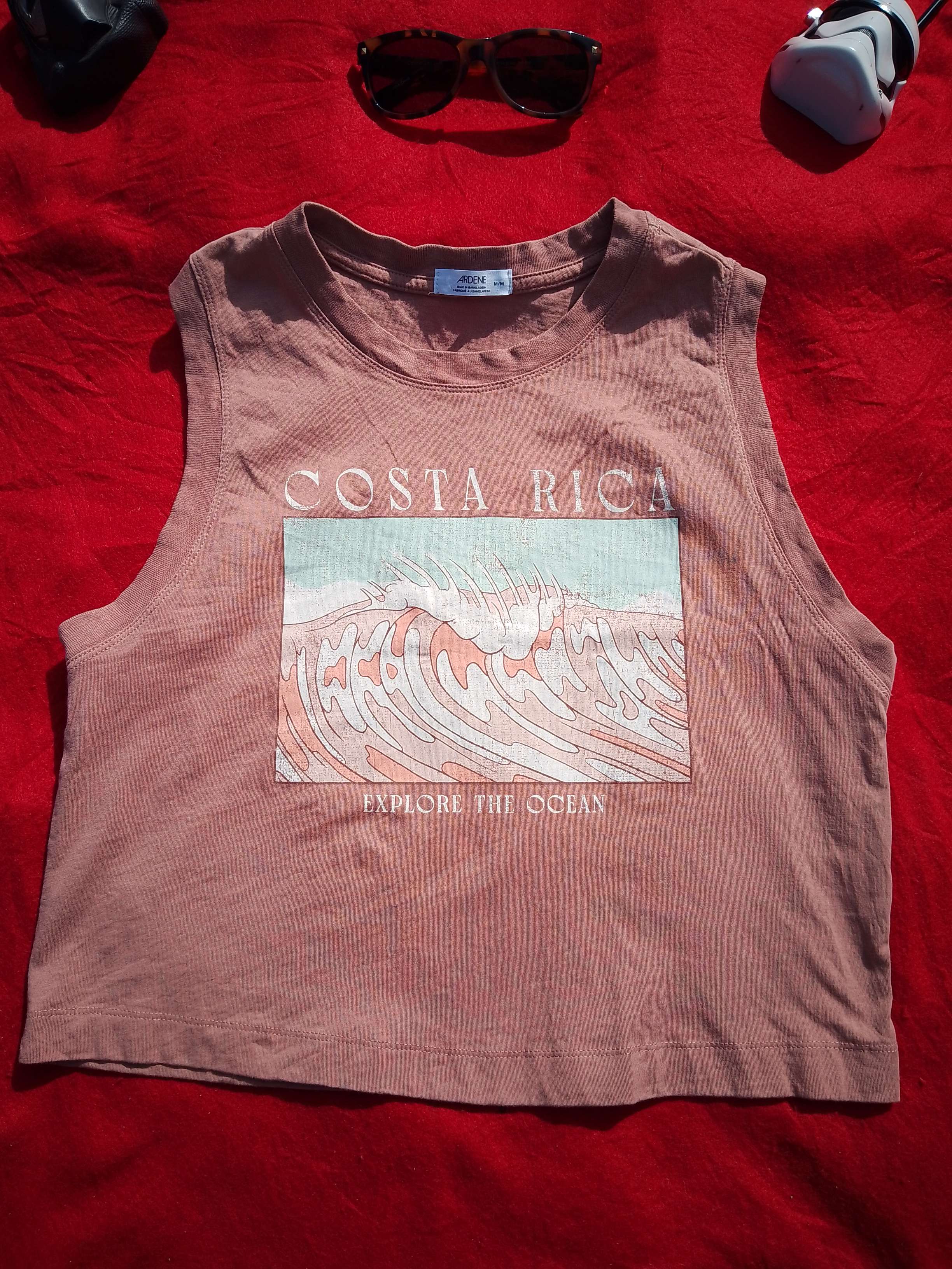 Product Variant Image