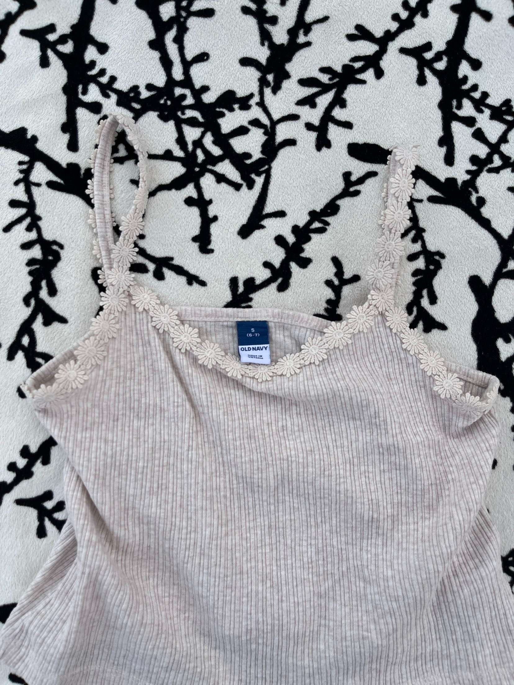 Product Variant Image