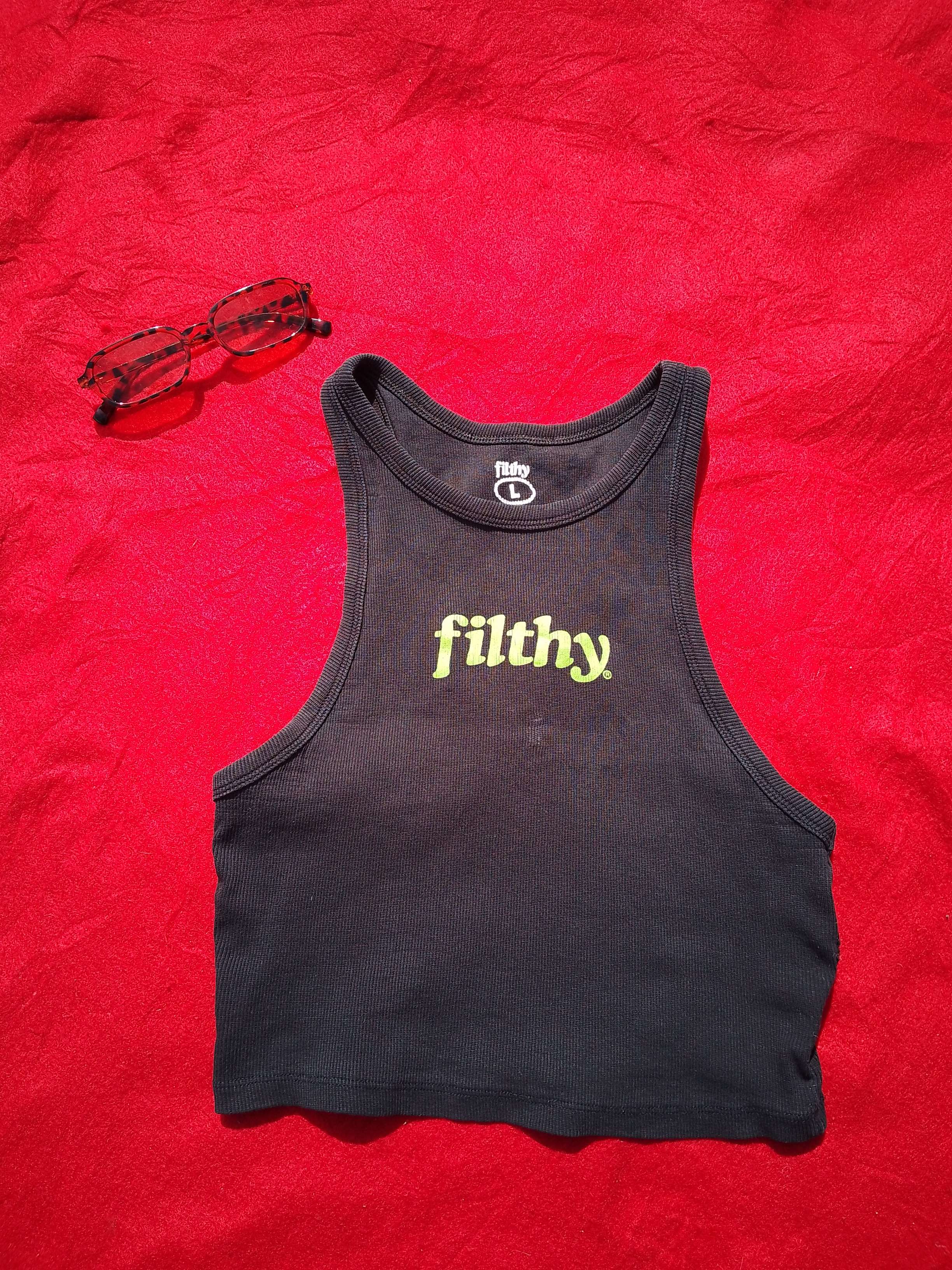 Product Variant Image