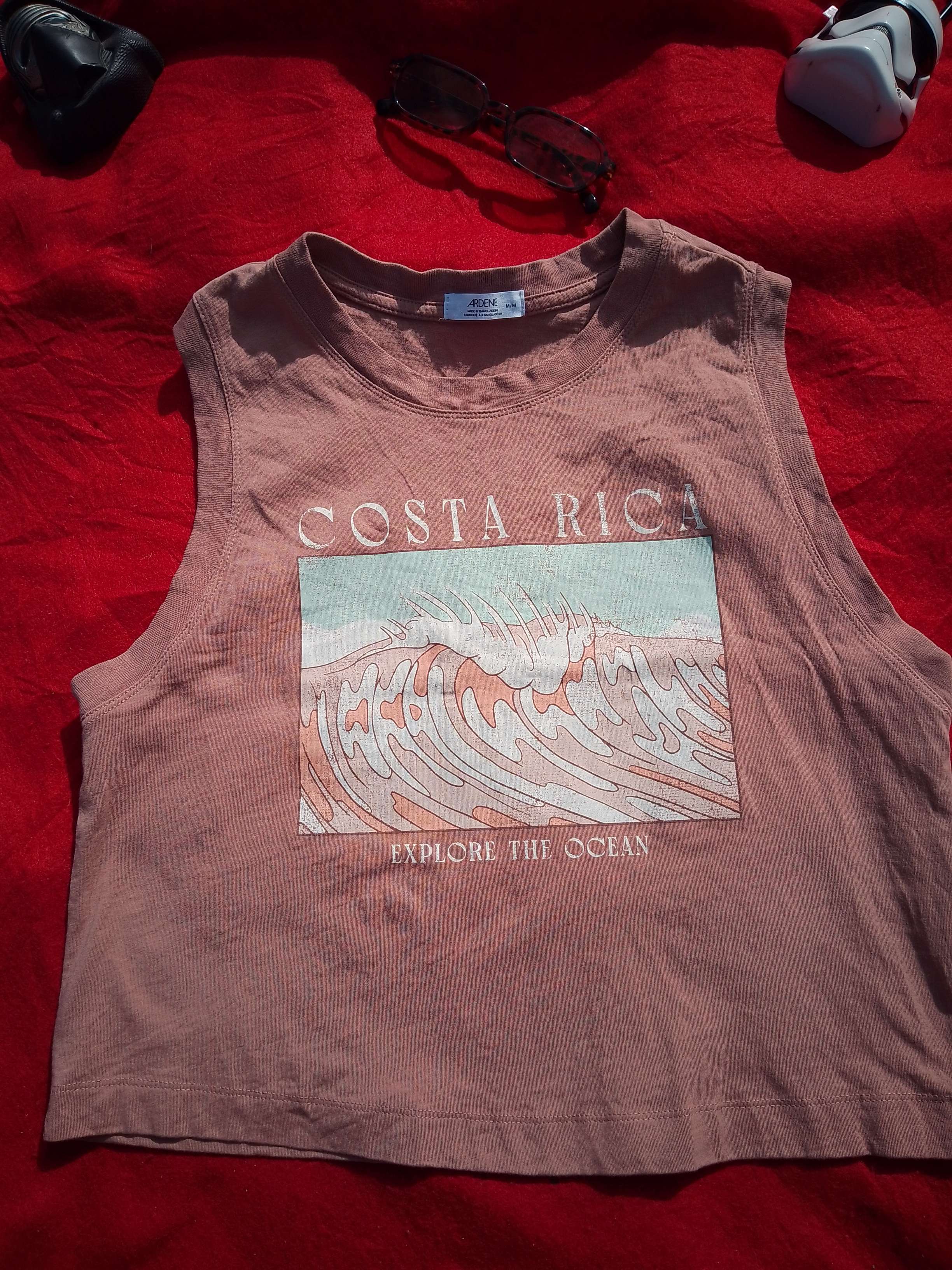 Product Variant Image