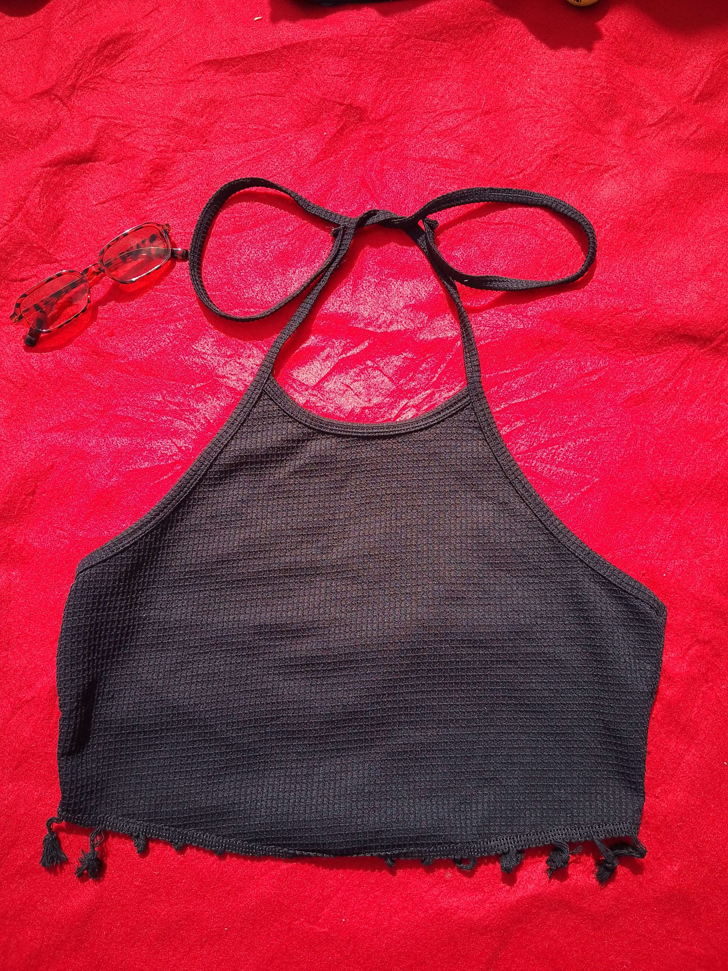 Product Variant Image