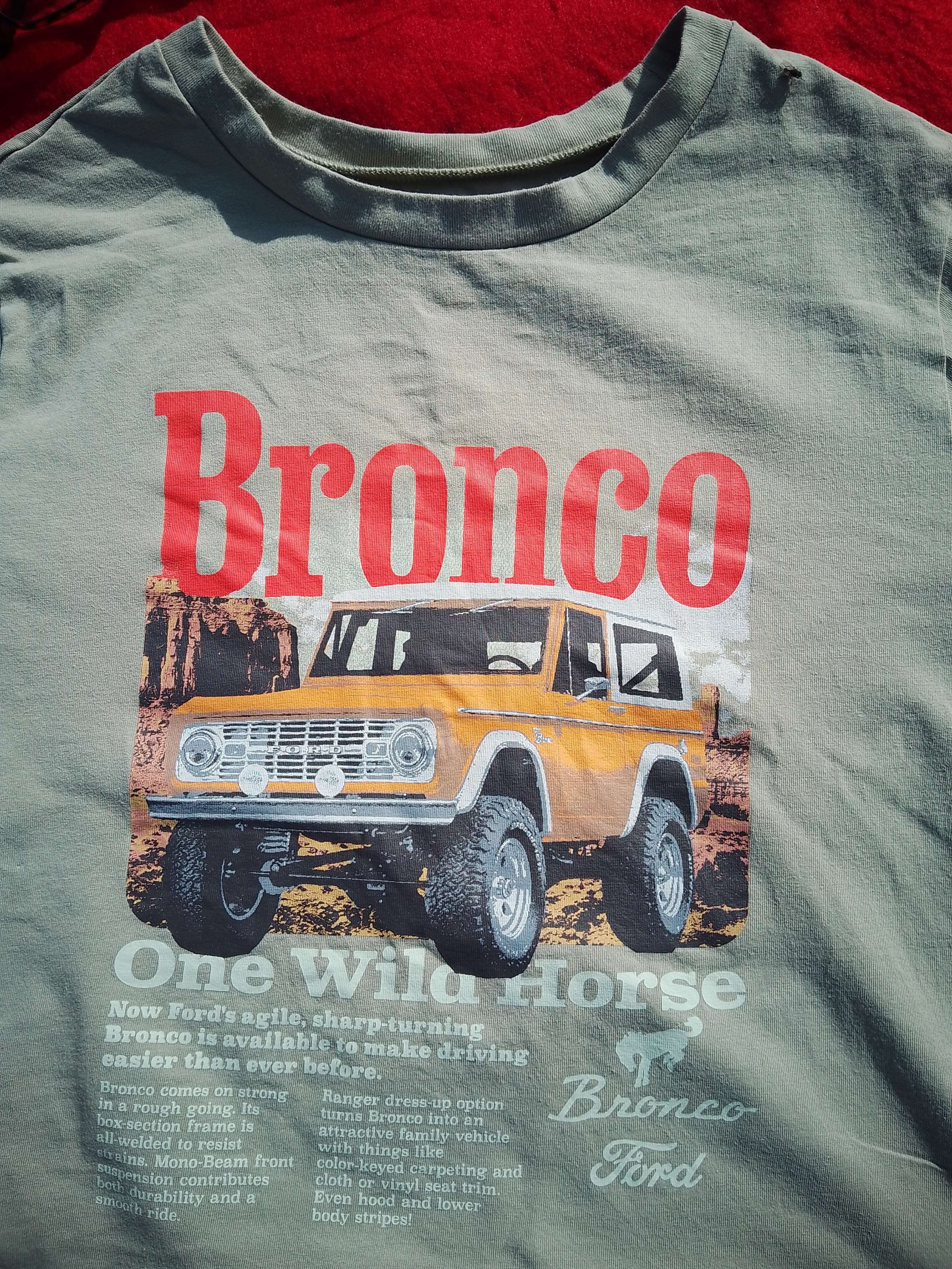 Product Variant Image