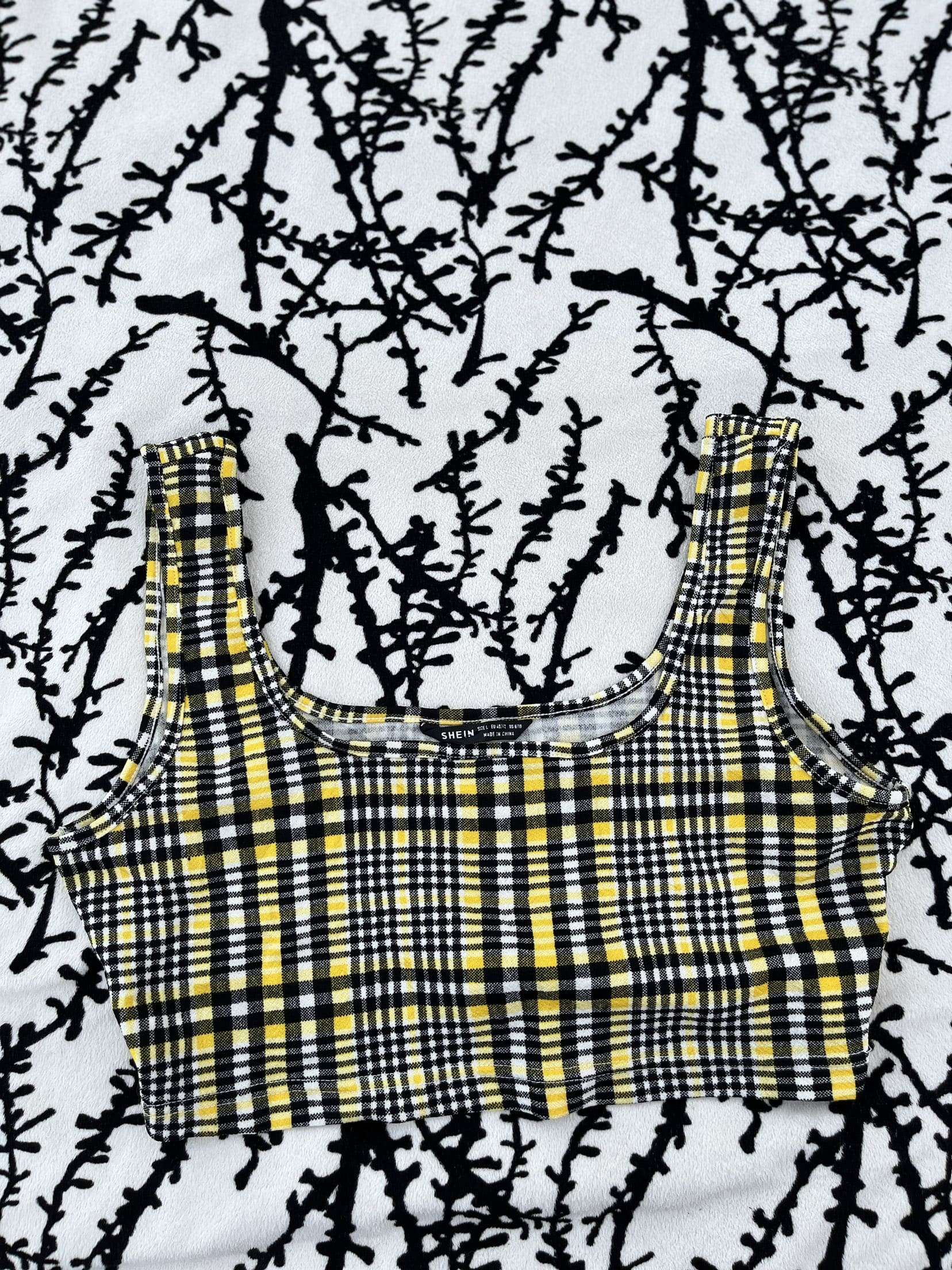 Product Variant Image