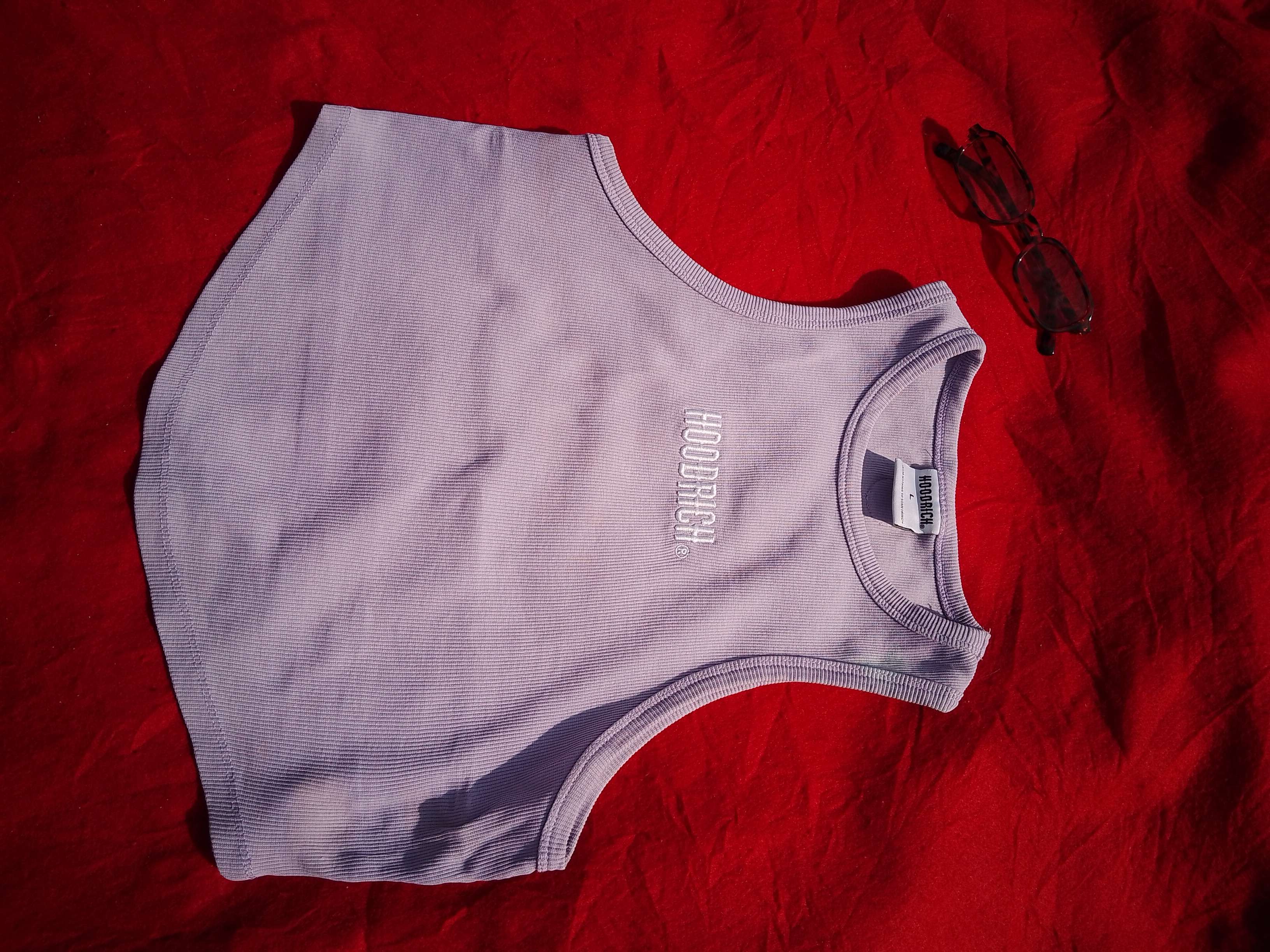 Product Variant Image