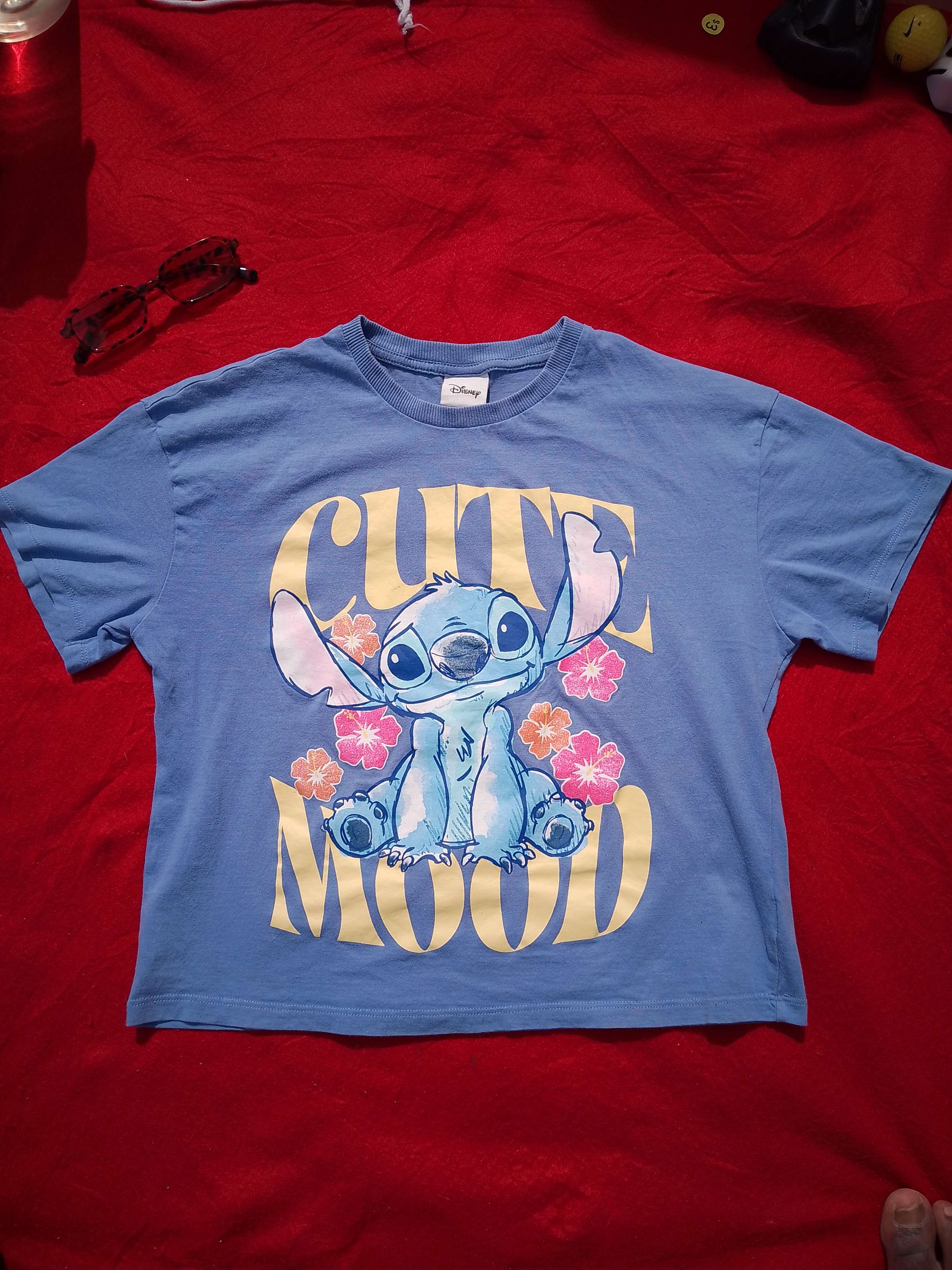 Product Variant Image