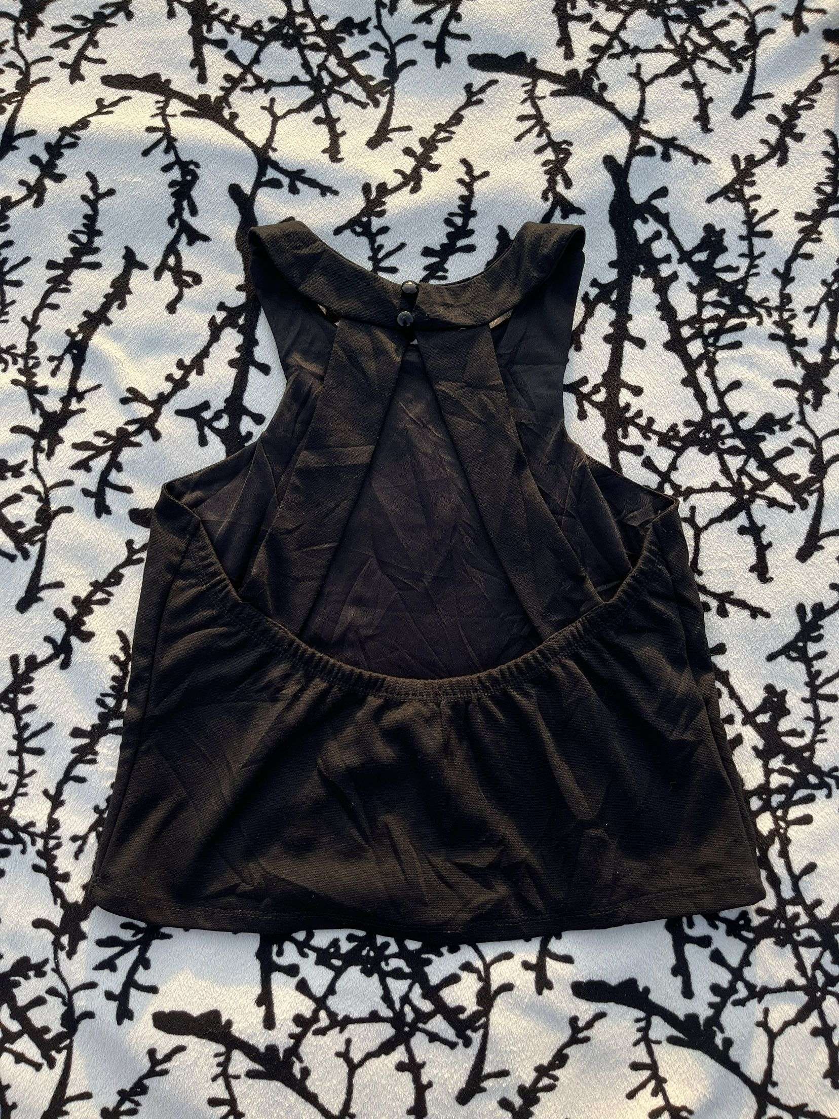 Product Variant Image