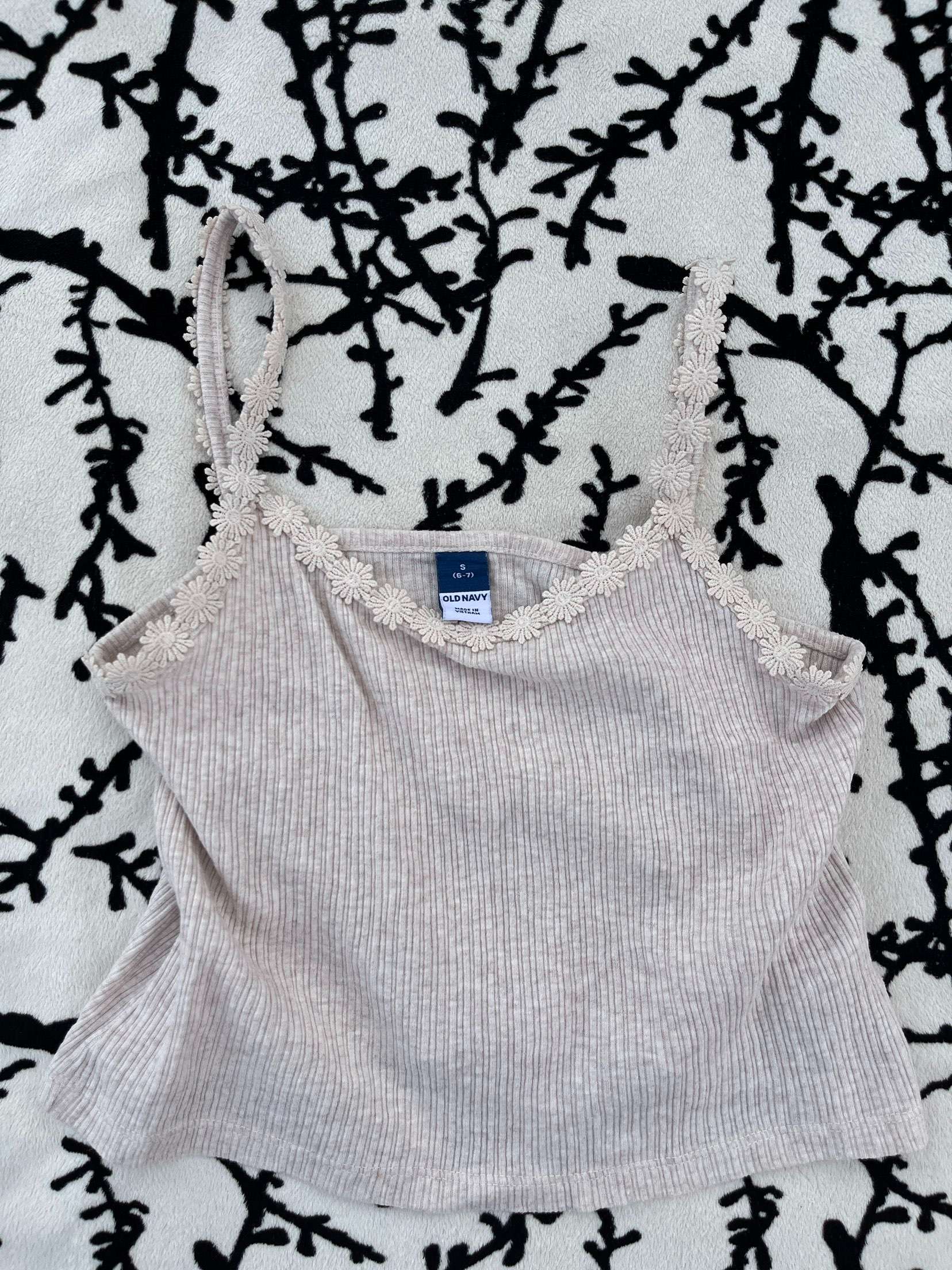 Product Variant Image