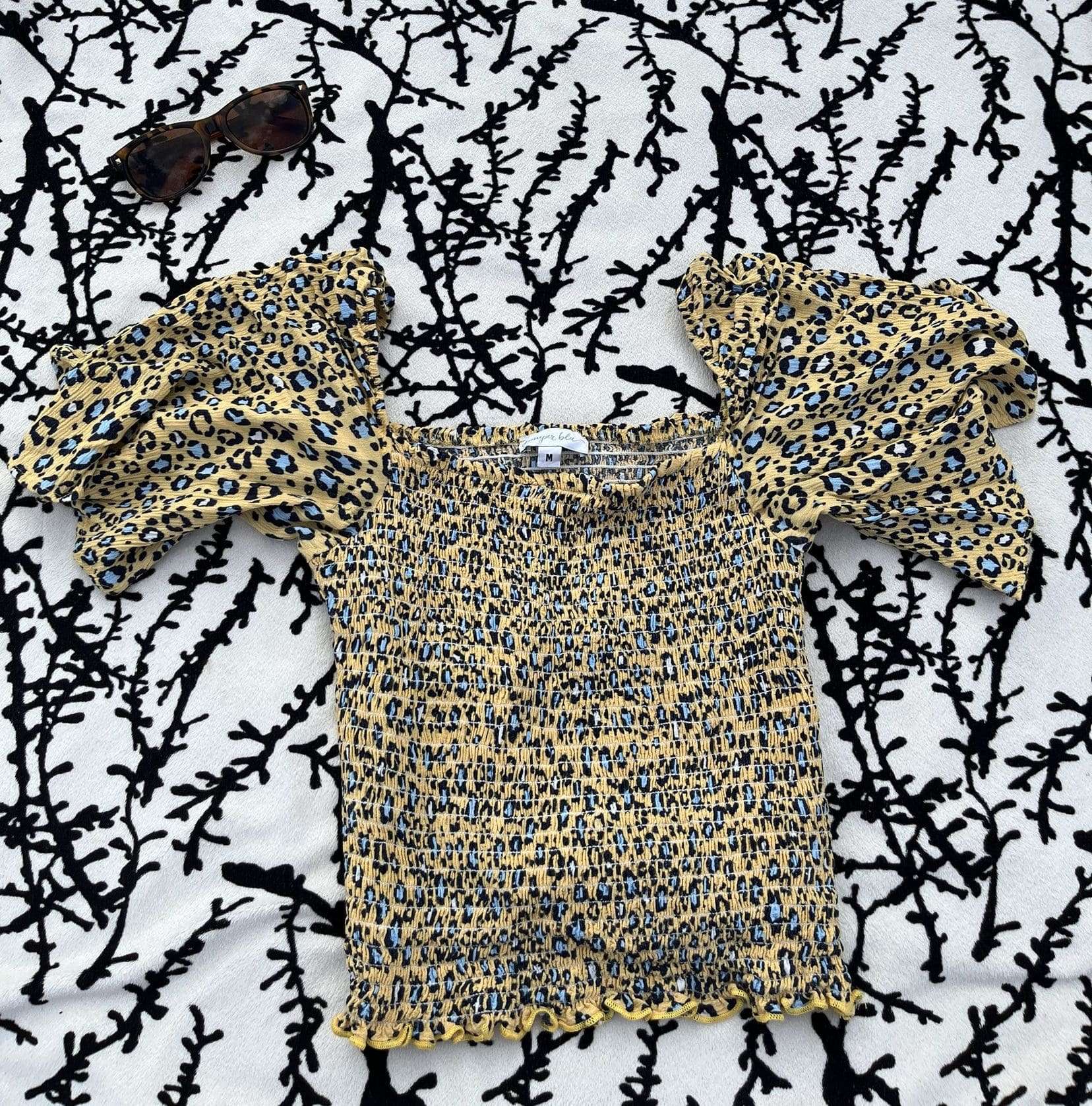 Product Variant Image